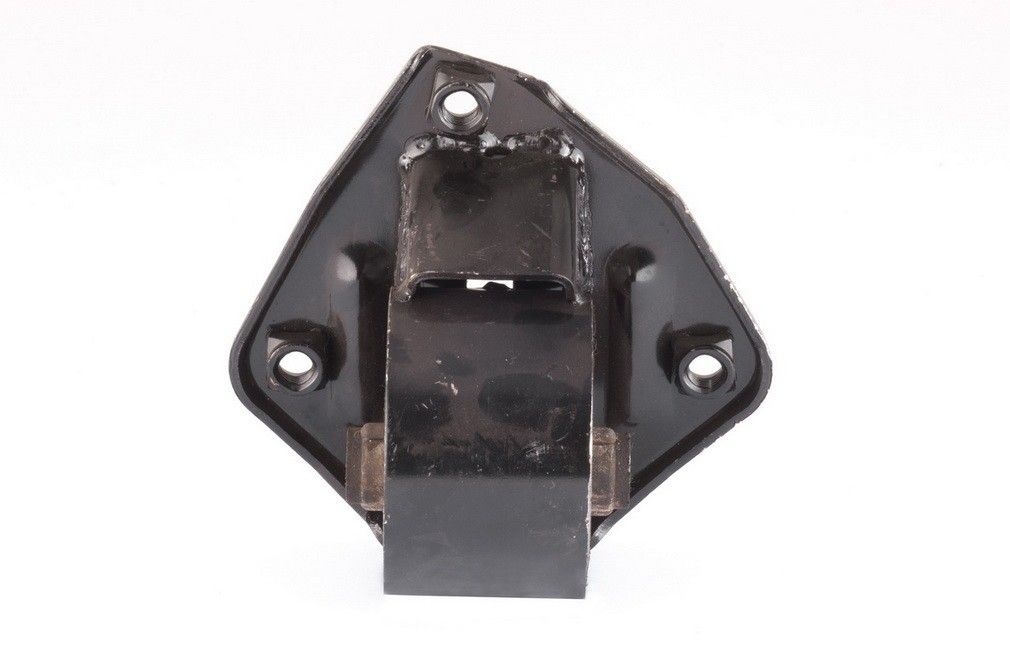 1991, 1990, 1989, 1988, 1987, 1986, 1985 Dodge Colt Automatic Transmission Mount
