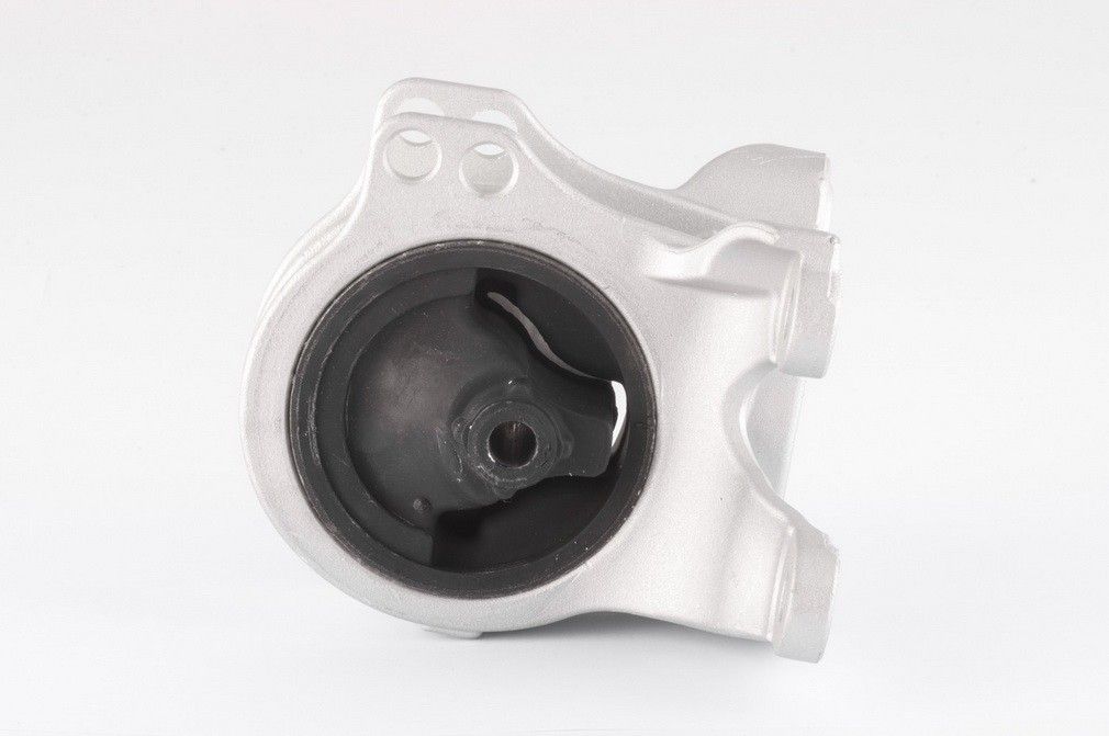 2008, 2007, 2006 Mitsubishi Eclipse Automatic Transmission Mount