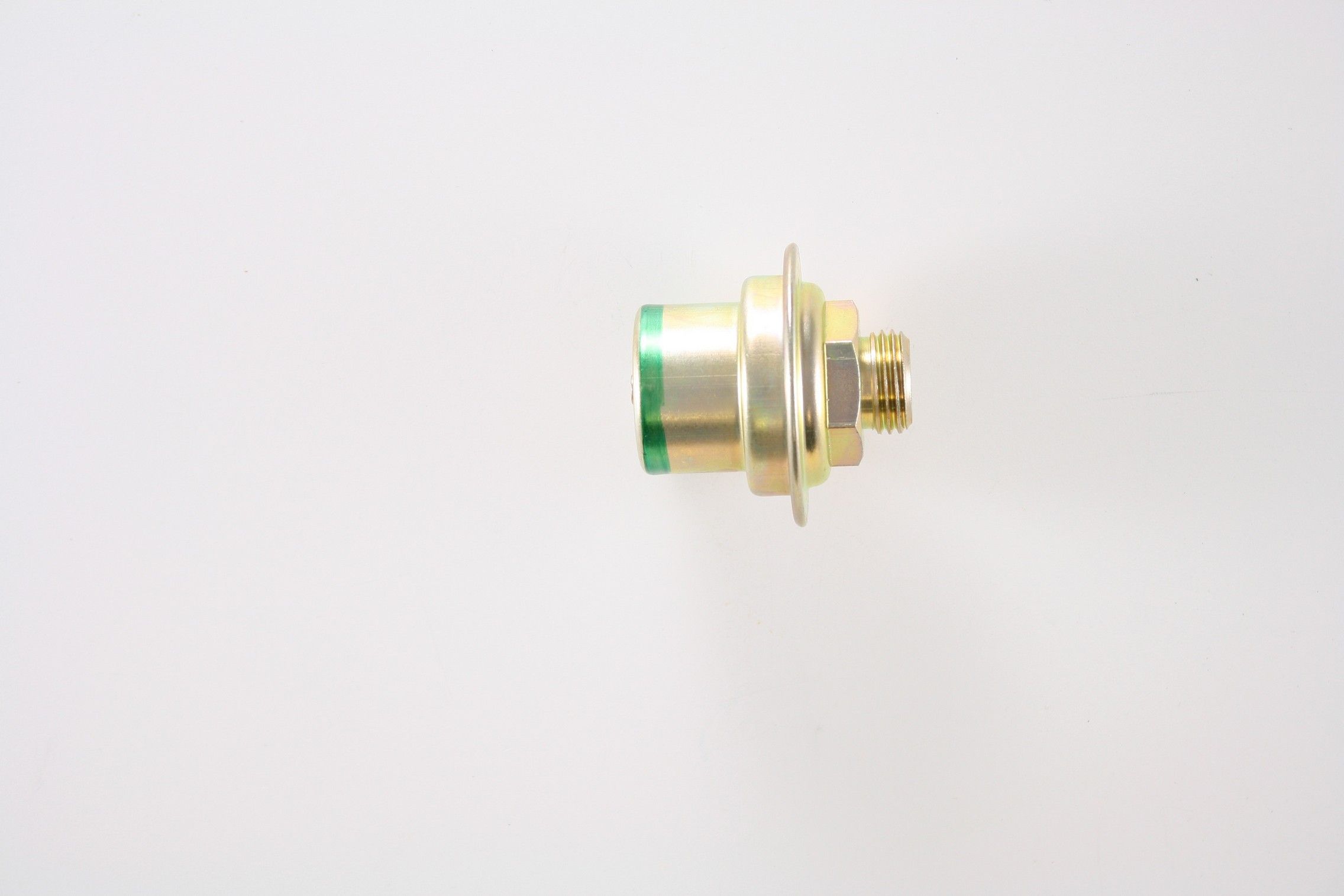 1997, 1996, 1995, 1994, 1993, 1992, 1991, 1990, 1989 Geo Tracker Automatic Transmission Modulator Valve