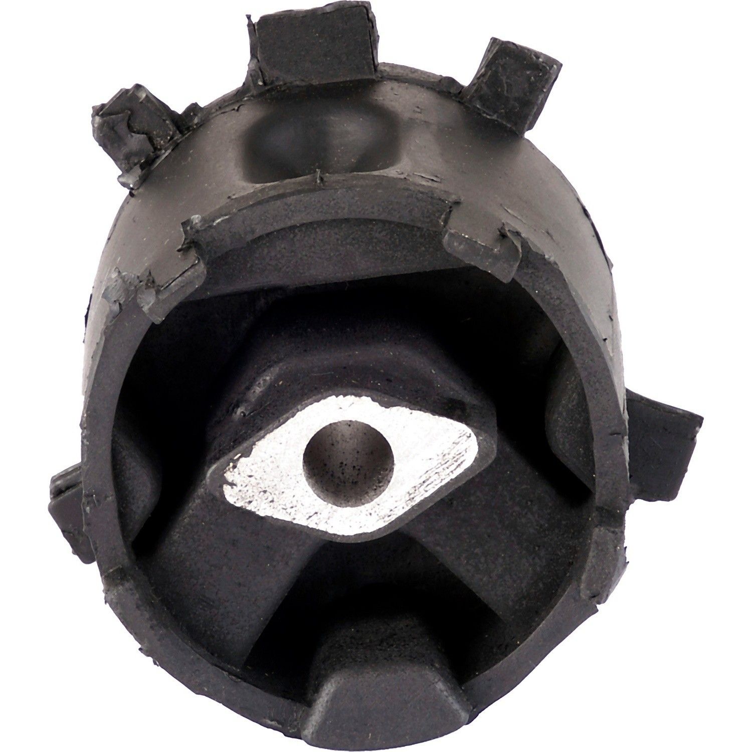 1999, 1998, 1997, 1996, 1995 Dodge Neon Automatic Transmission Mount Bushing