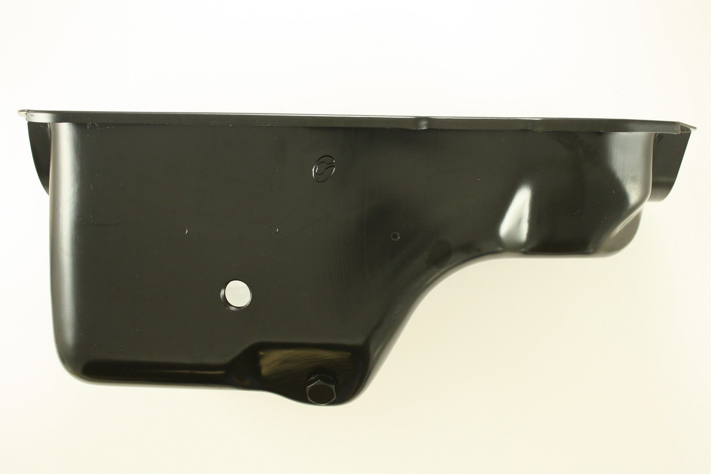1992, 1991, 1990 Ford Probe Engine Oil Pan