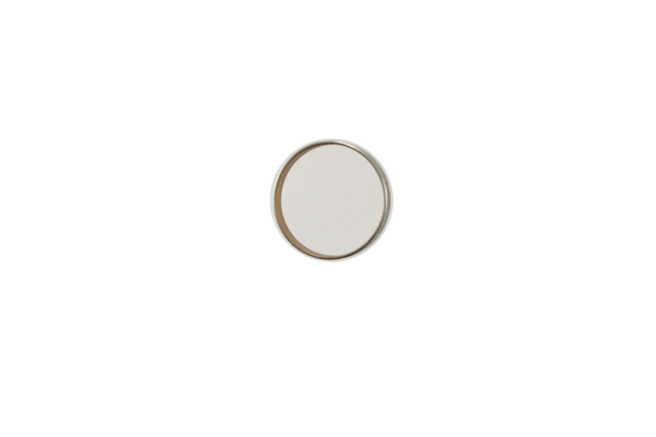 1990, 1989, 1988, 1987, 1986, 1985, 1984, 1983, 1982, 1981 Chevrolet Caprice Automatic Transmission Bushing