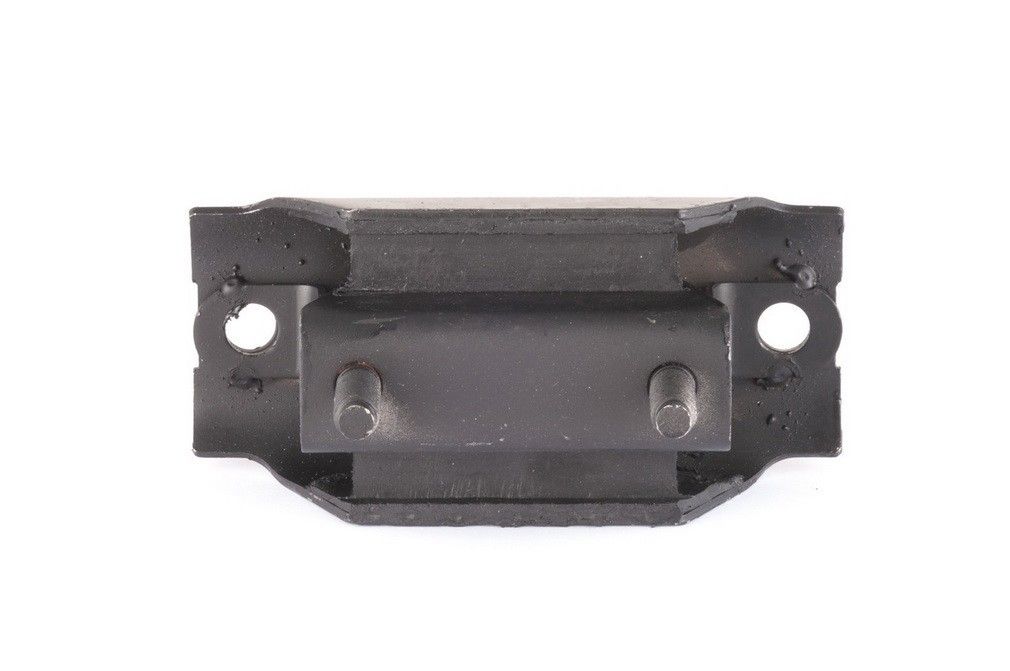Automatic Transmission Mount