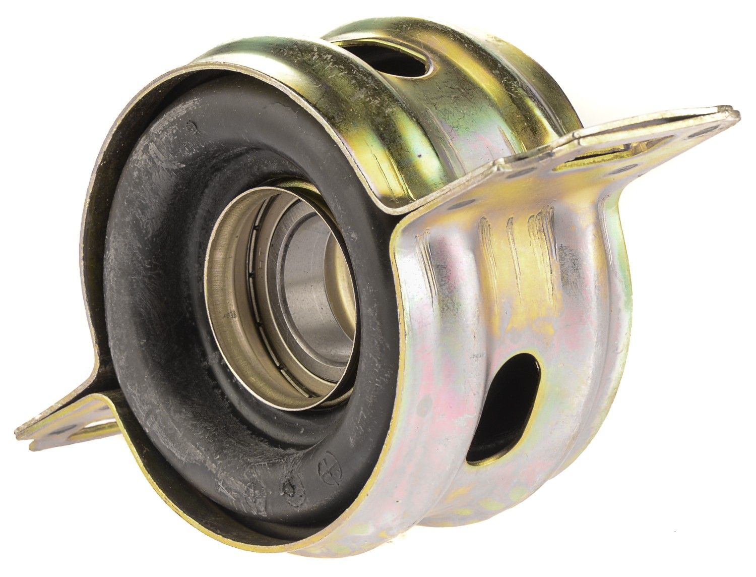 1997, 1996, 1995, 1994, 1993, 1992 Lexus ES300 Drive Shaft Center Support