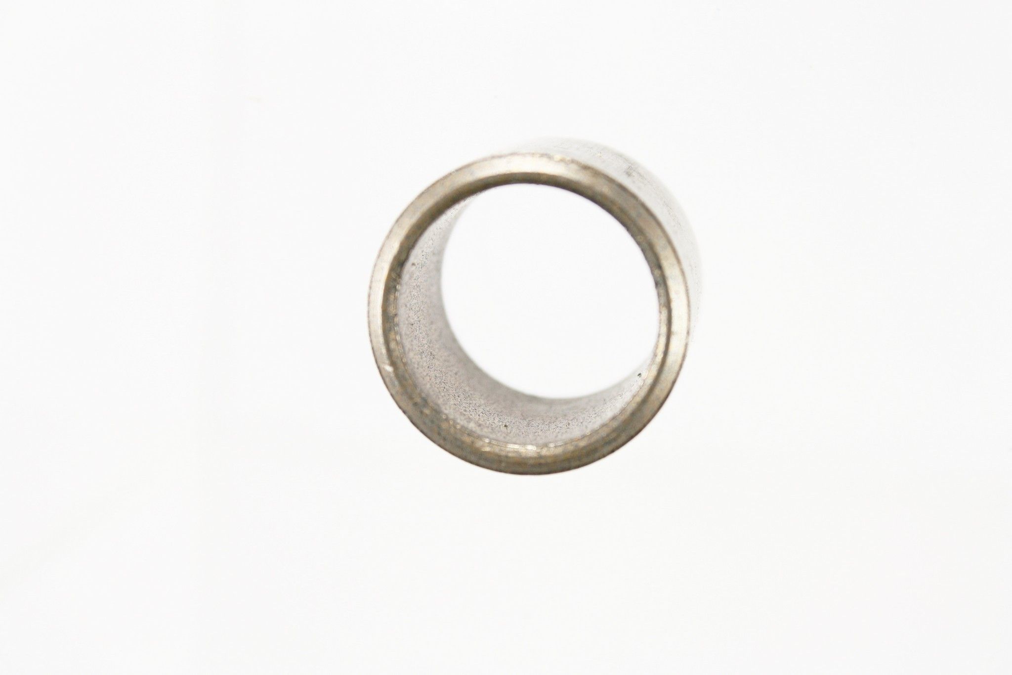 1962, 1961 Dodge Lancer Clutch Pilot Bushing