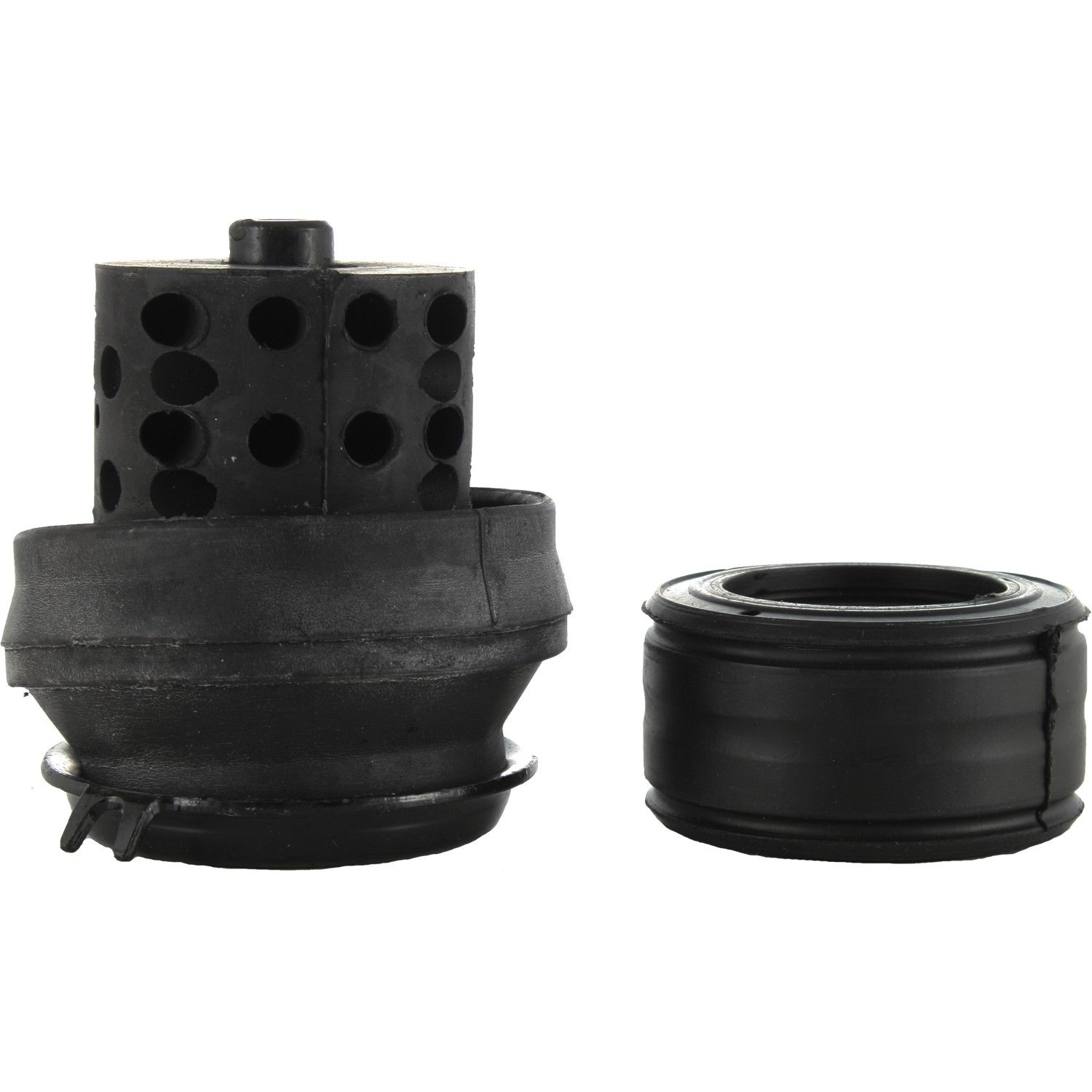Engine Mount