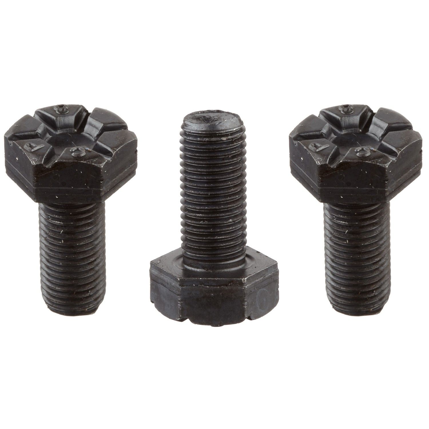 1989 Ford Mustang Clutch Flywheel Bolt