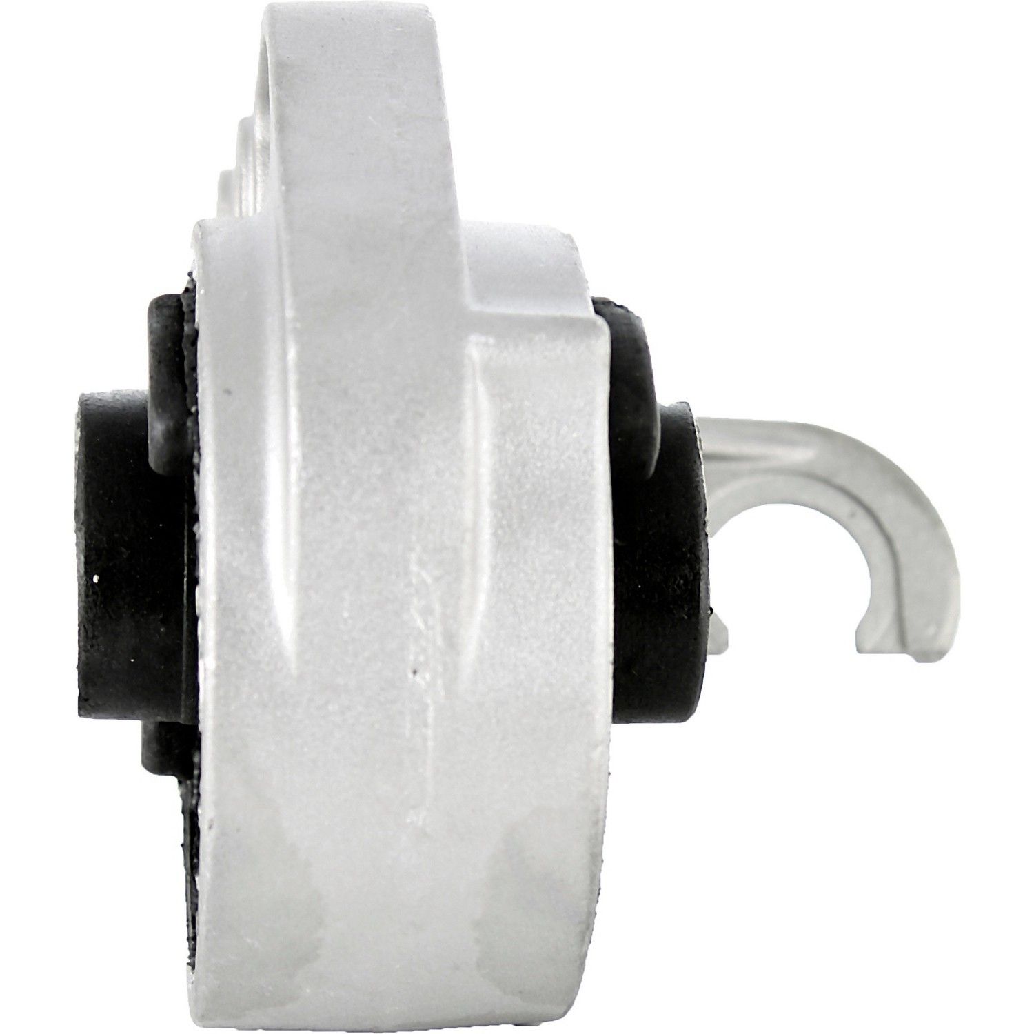 2000, 1999, 1998, 1997, 1996 Dodge Caravan Voyager Automatic Transmission Mount