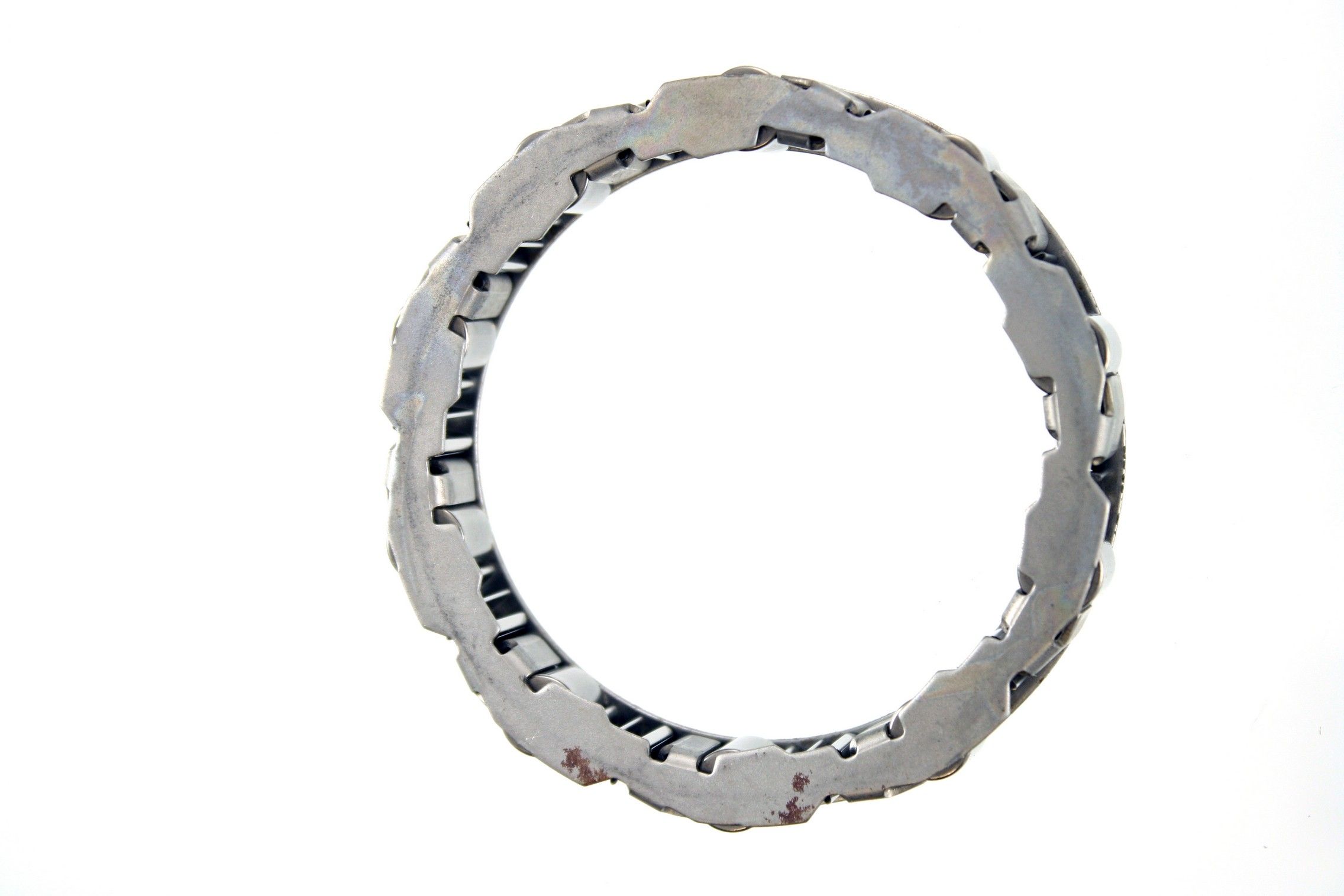 1989, 1988 Mazda 323 Automatic Transmission Sprag Assembly