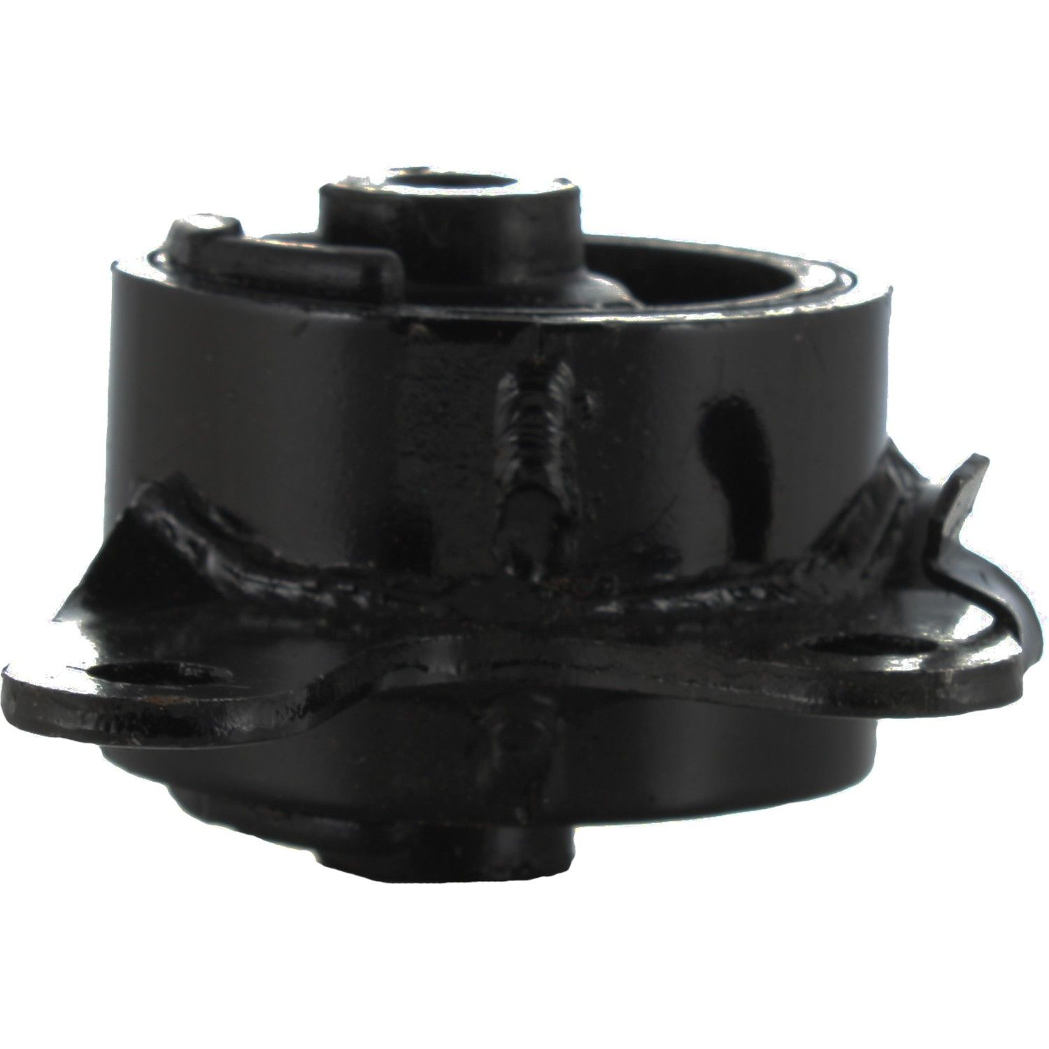 1992, 1991, 1990, 1989 Ford Probe Manual Transmission Mount