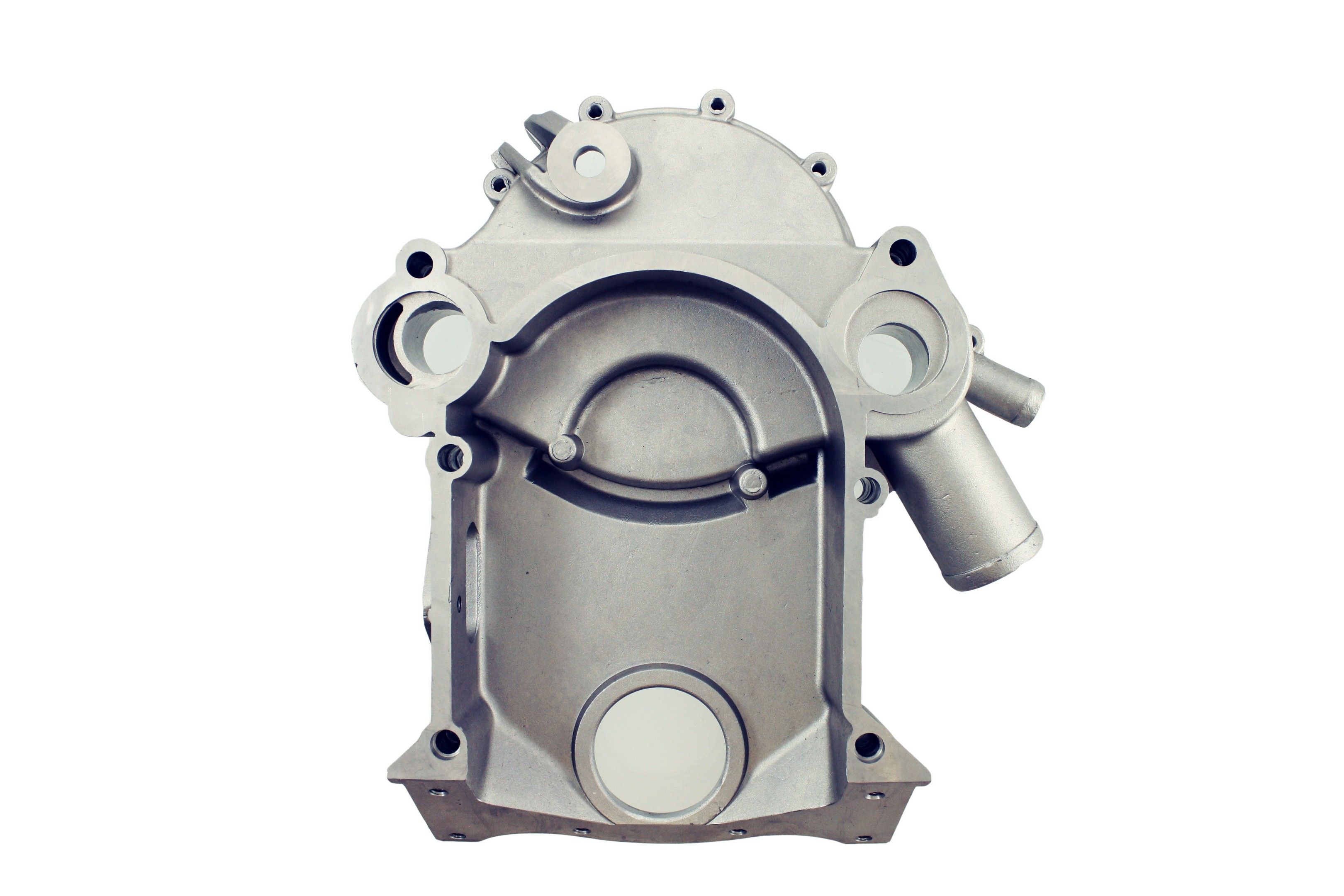 1973, 1972, 1971, 1970, 1969 Pontiac GTO Engine Timing Cover