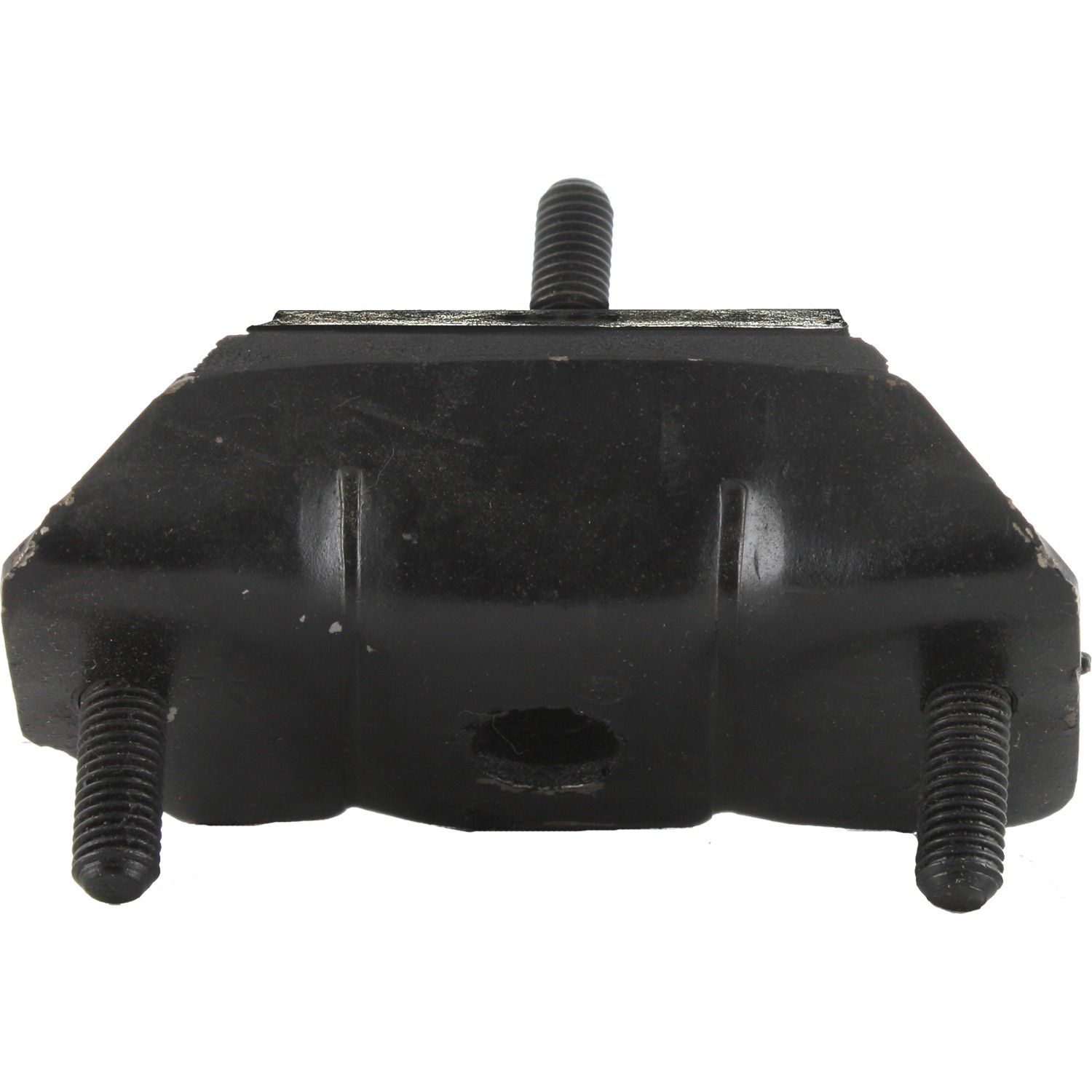 1993, 1992, 1991, 1990 Chevrolet Astro Automatic Transmission Mount