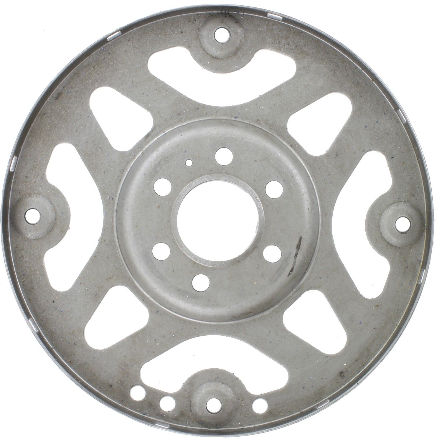 2000, 1999, 1998 Dodge Durango Automatic Transmission Flexplate