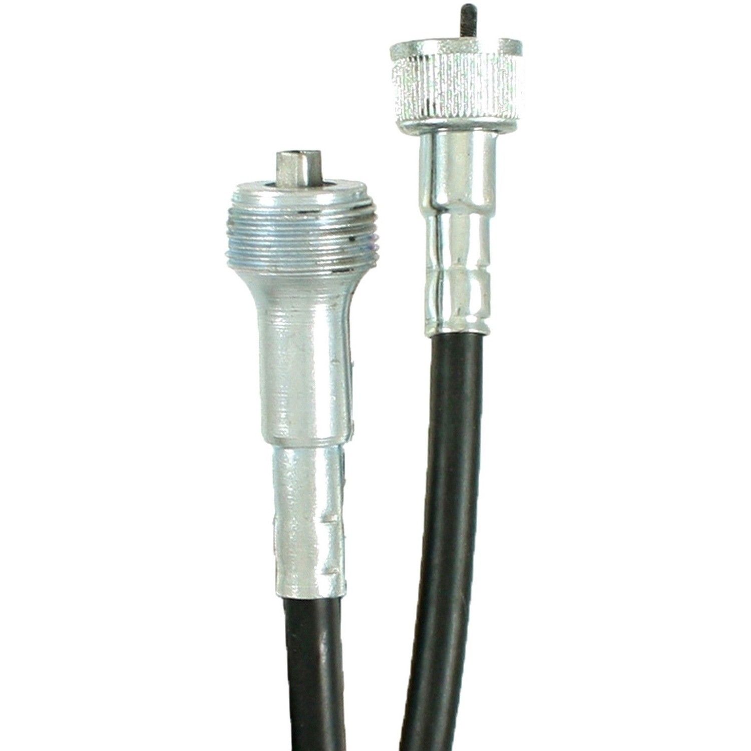 1994, 1993, 1992, 1991, 1990, 1989, 1988, 1987, 1986, 1985, 1984 Dodge B150 Speedometer Cable