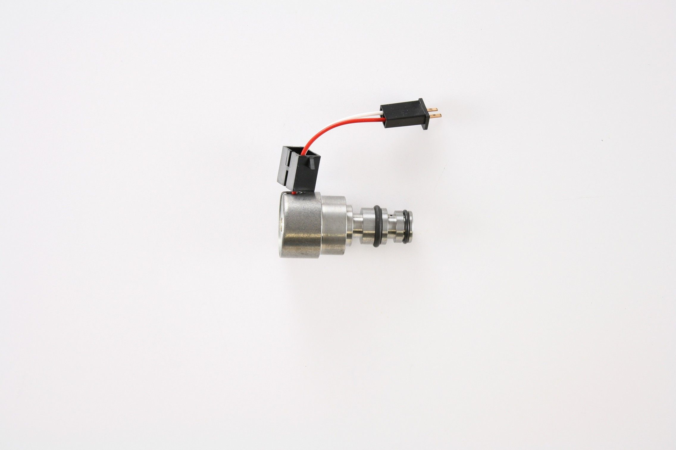 2002 Cadillac Escalade Automatic Transmission Control Solenoid Pioneer Cable