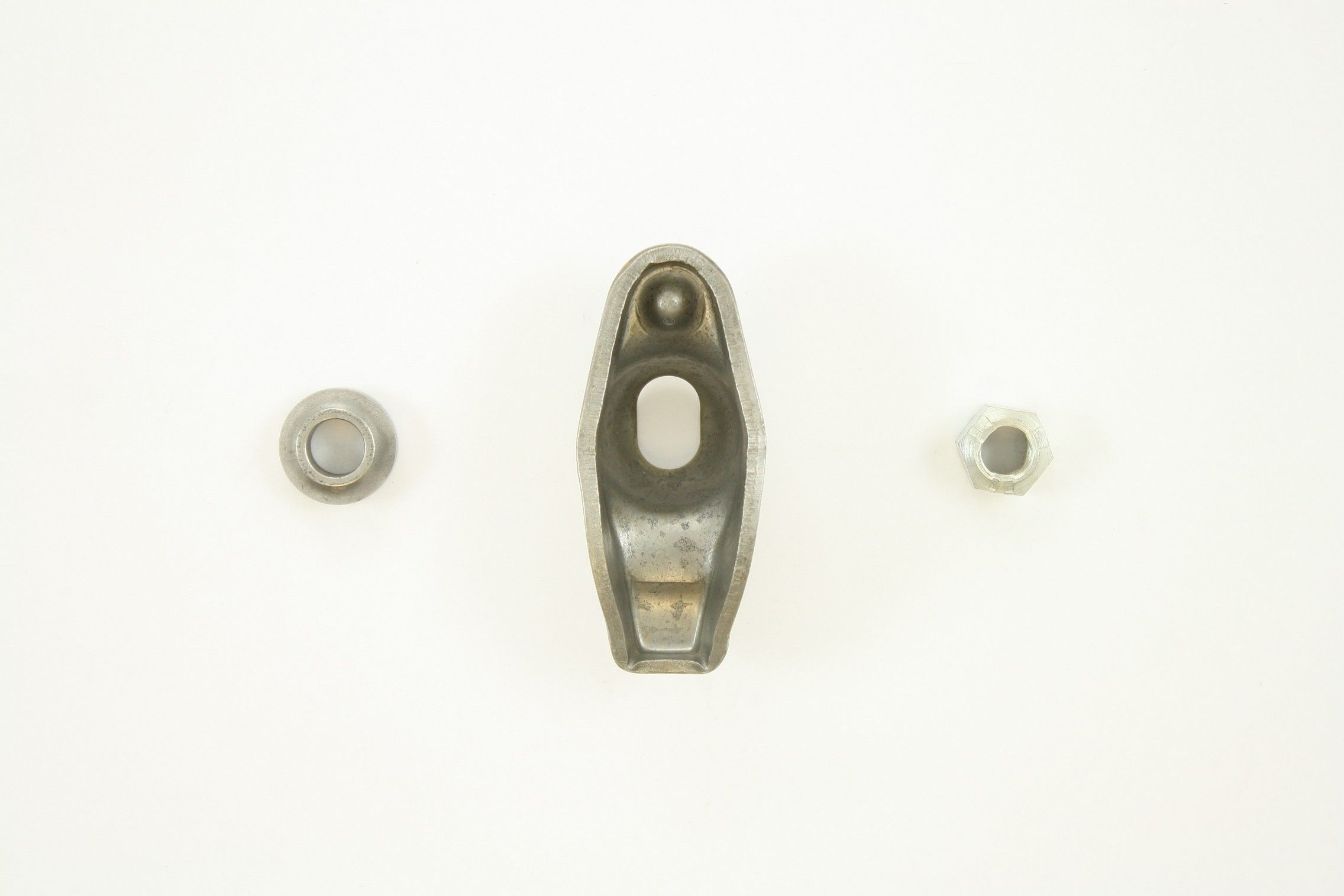 1986, 1985, 1984 Jeep Cherokee Engine Rocker Arm Kit