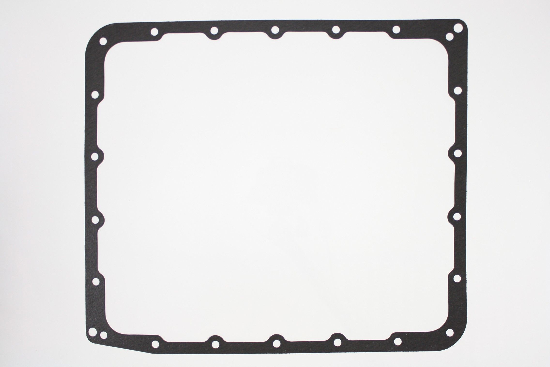 2010, 2009, 2008 INFINITI EX35 Transmission Oil Pan Gasket