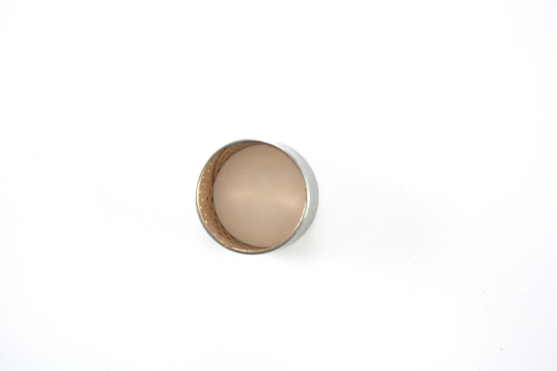 1997, 1996, 1995, 1994, 1993, 1992, 1991, 1990, 1989, 1988, 1987, 1986, 1985 Chevrolet Astro Automatic Transmission Extension Housing Bushing