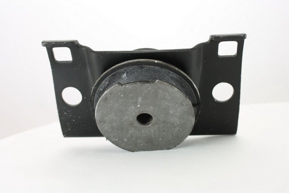 Engine Mount
