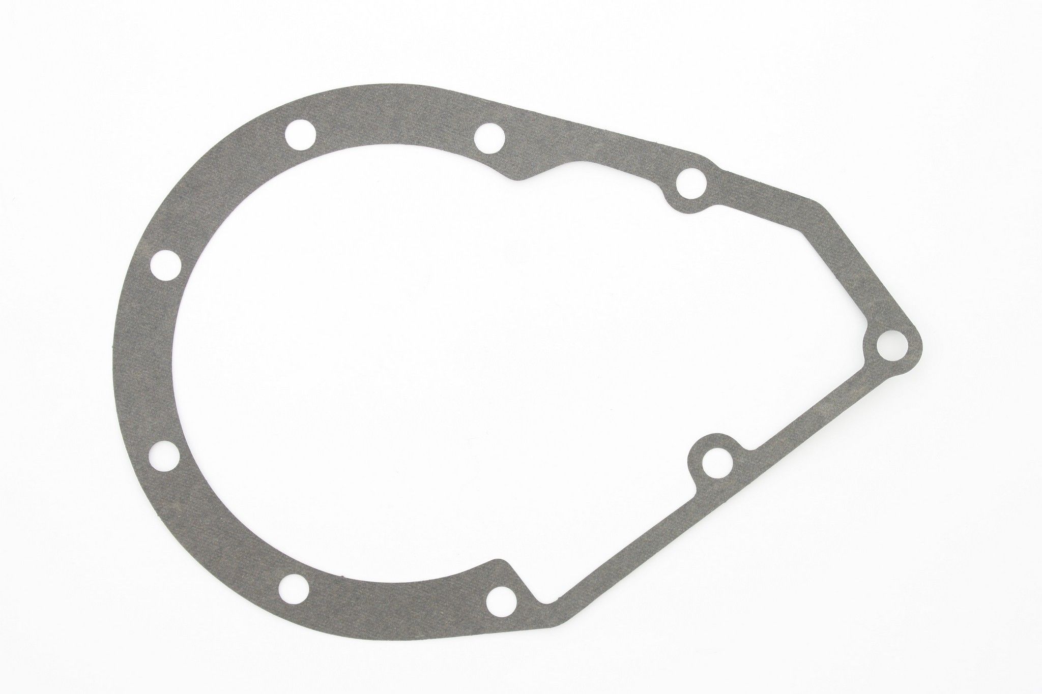 2004, 2003, 2002, 2001, 2000, 1999, 1998 Lincoln Navigator Automatic Transmission Extension Housing Gasket