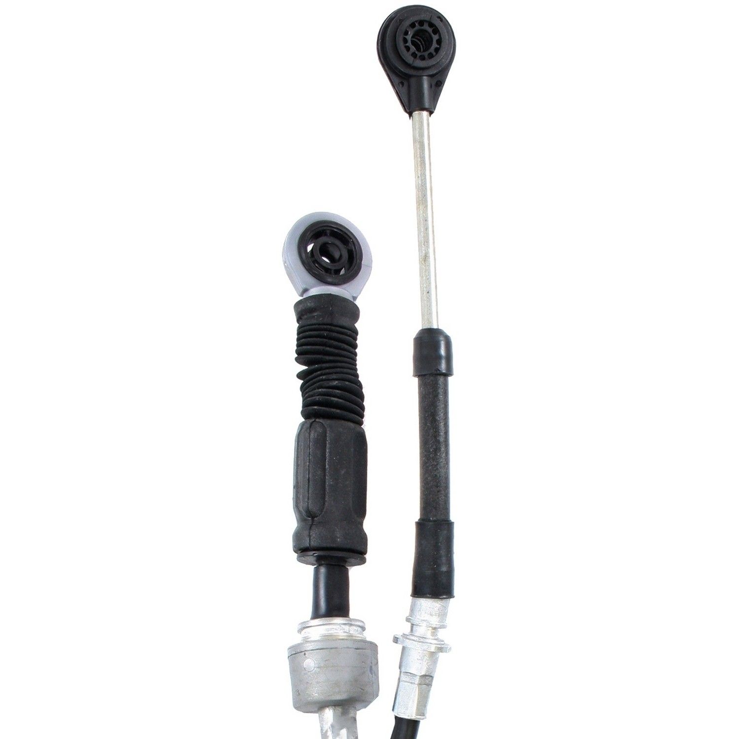 1994, 1993, 1992, 1991, 1990 Dodge Shadow Manual Transmission Shift Cable
