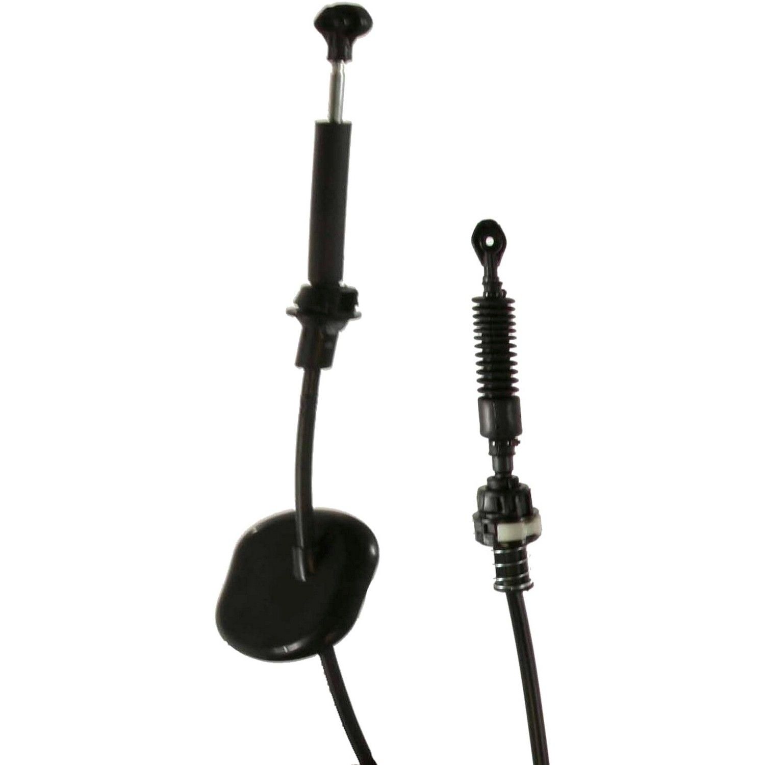 Automatic Transmission Shifter Cable