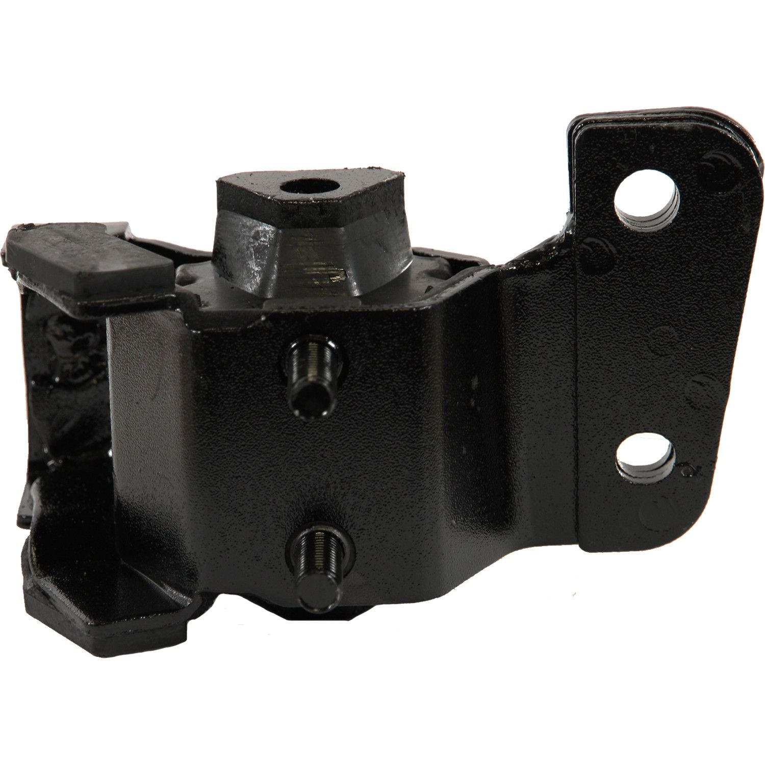 2008, 2007, 2006, 2005, 2004, 2003 Mazda 6 Automatic Transmission Mount
