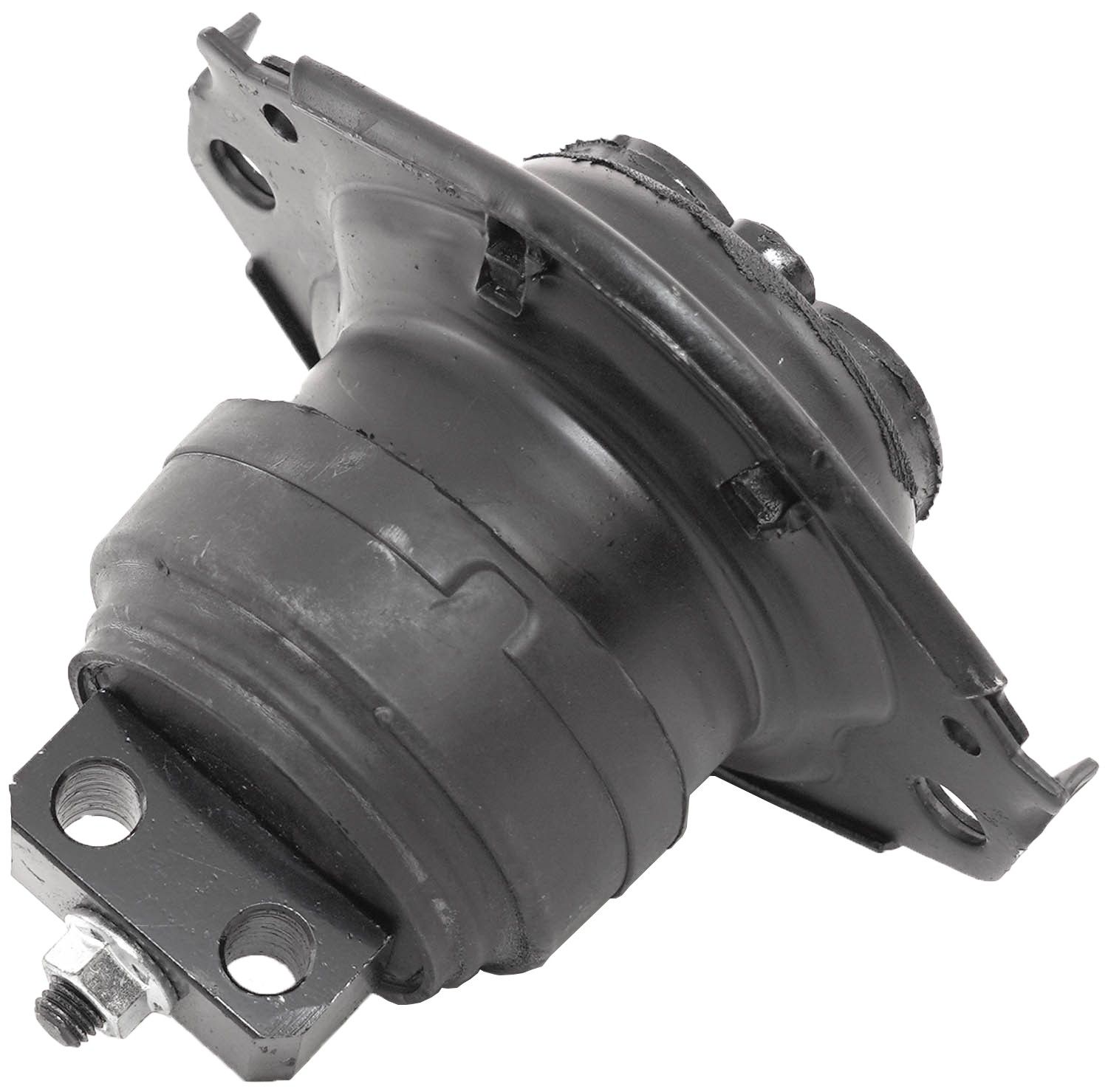 Engine Mount