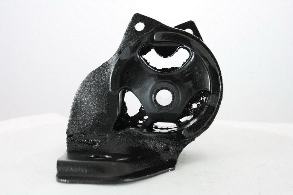 1997, 1996, 1995, 1994, 1993 Honda Civic del Sol Manual Transmission Mount