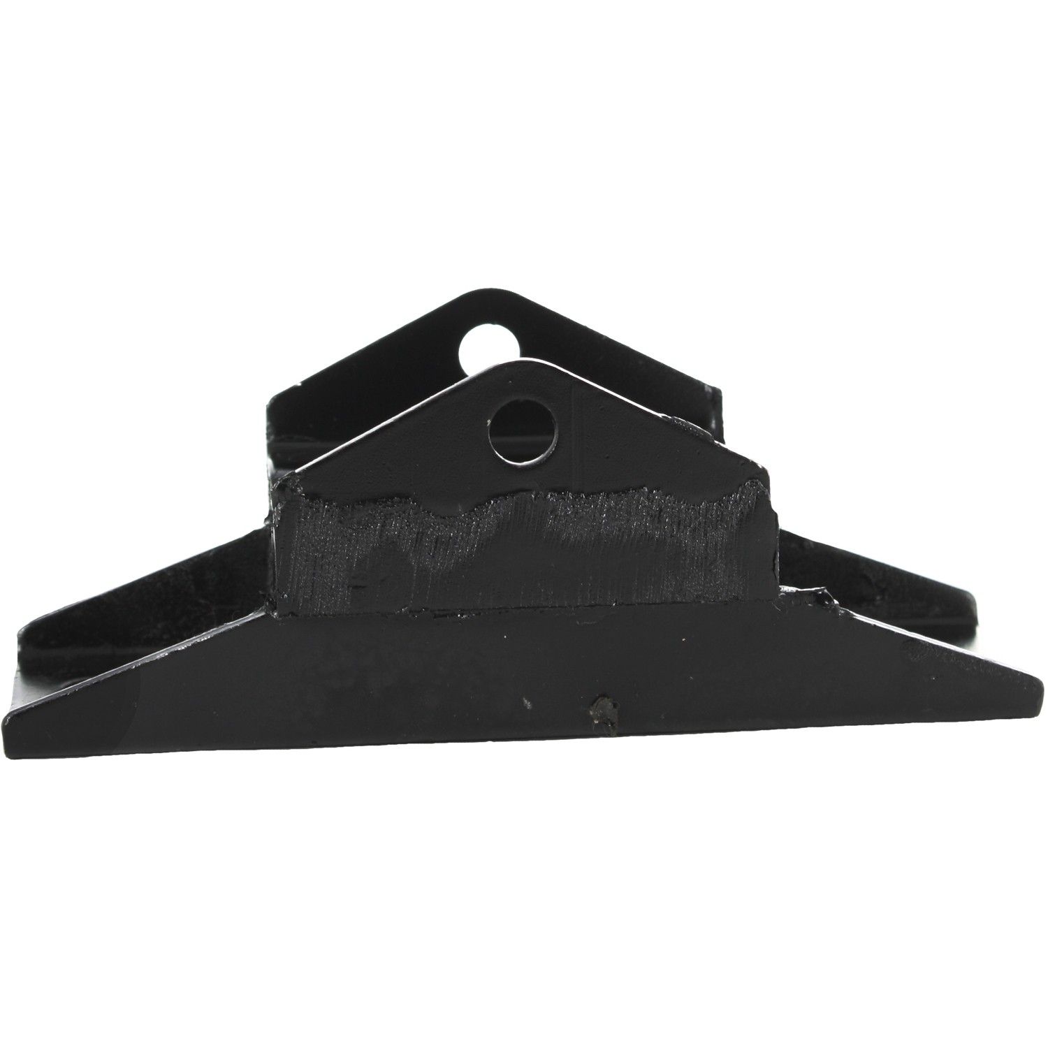 Automatic Transmission Mount