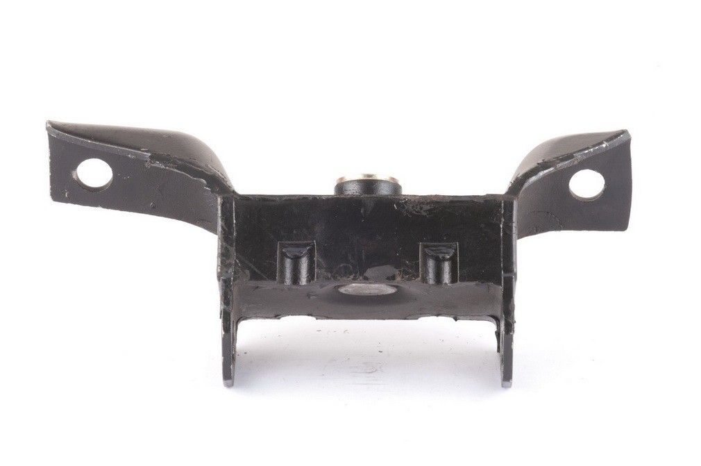 1977, 1976, 1975, 1974, 1973, 1972, 1971, 1970, 1969, 1968 Ford Custom 500 Sedan Engine Mount