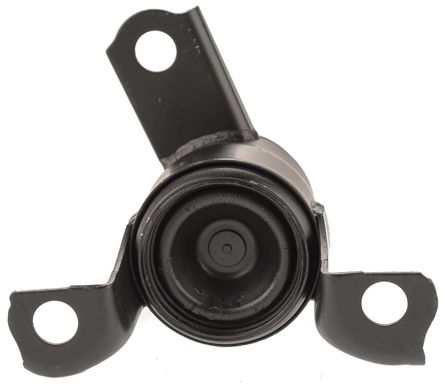 2014, 2013, 2012, 2011 Mazda 2 Engine Mount