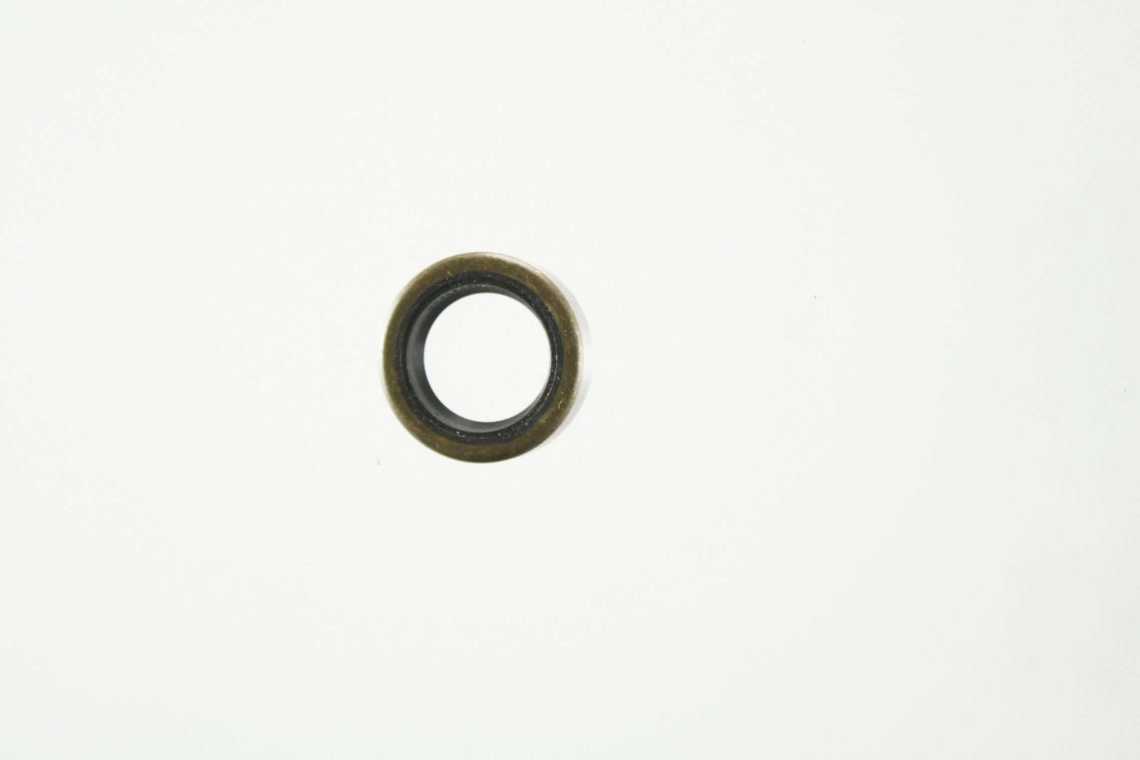 2003, 2002, 2001, 2000, 1999, 1998 Dodge Durango Ambassador Automatic Transmission Control Shaft Seal