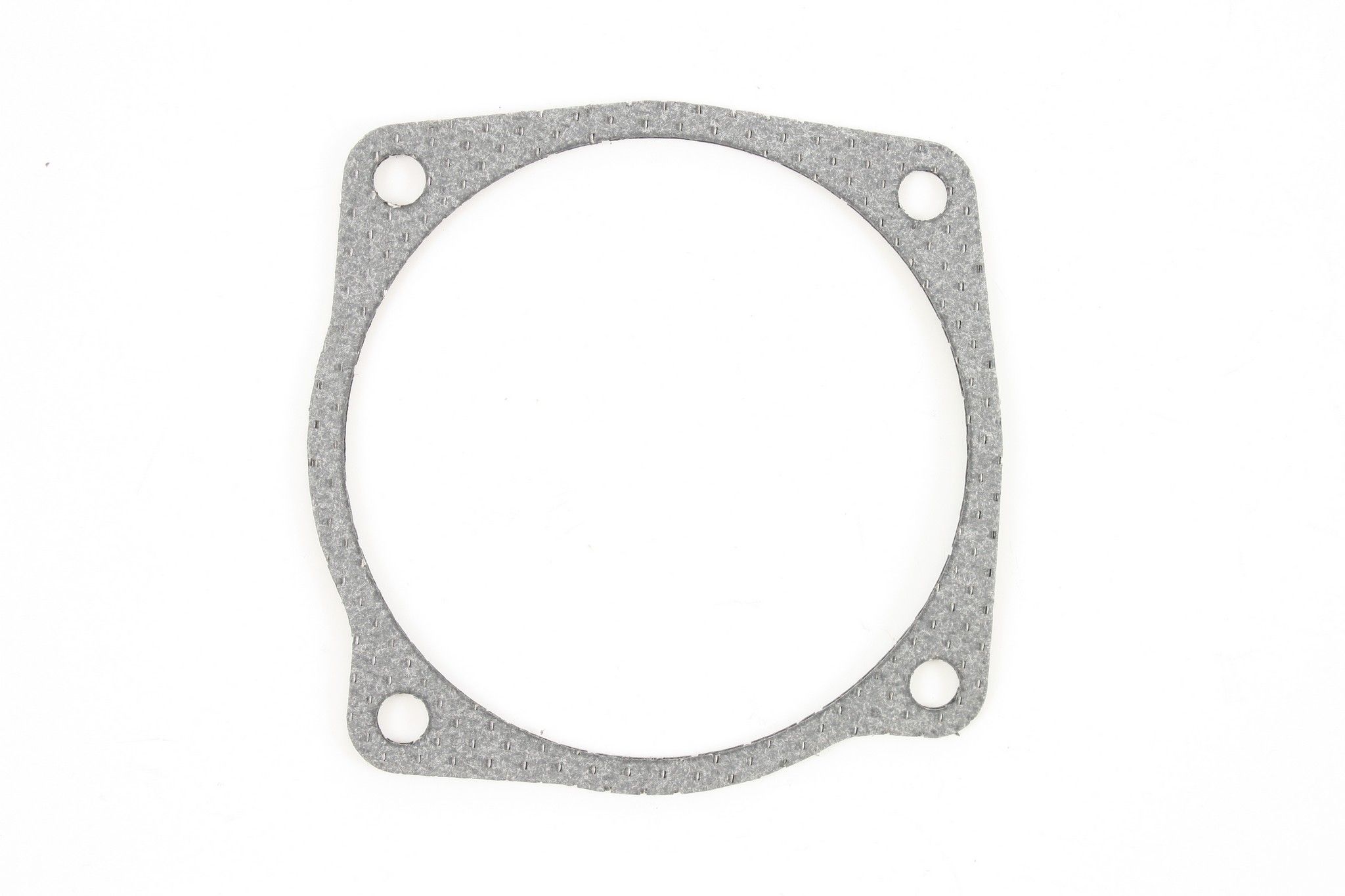 2001, 2000, 1999, 1998, 1997, 1996, 1995 Ford Explorer Automatic Transmission Servo Cover Gasket