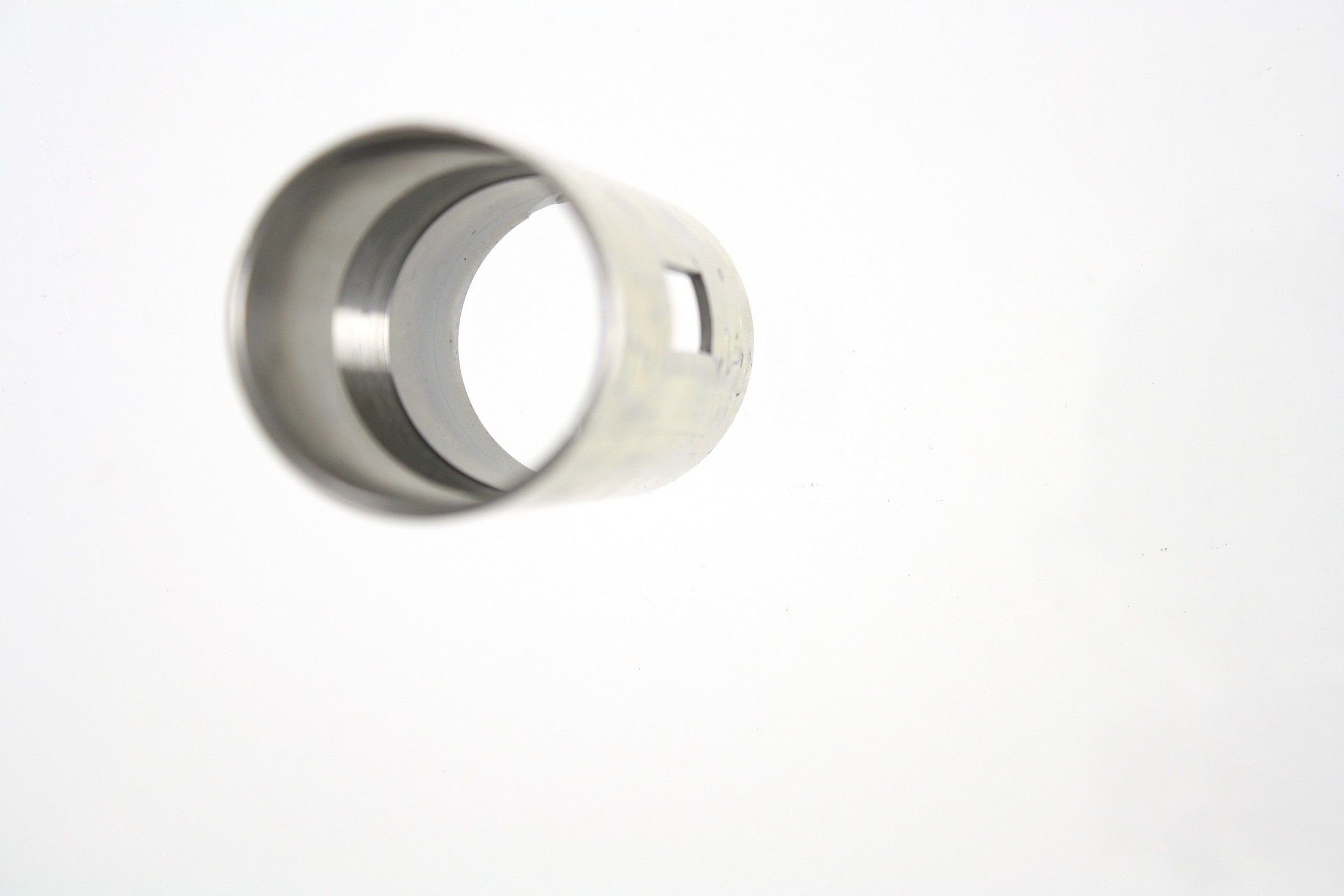 2000, 1999, 1998, 1997, 1996 Chevrolet Express 3500 Hummer Automatic Transmission Bushing