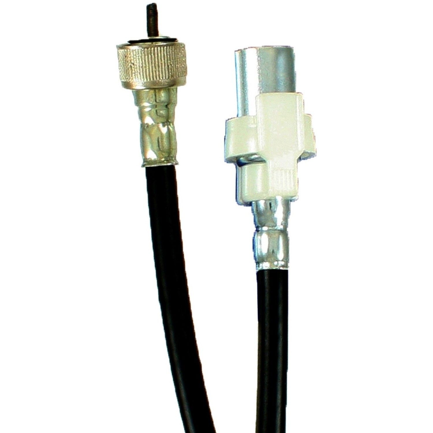 1983, 1982 Ford EXP Speedometer Cable