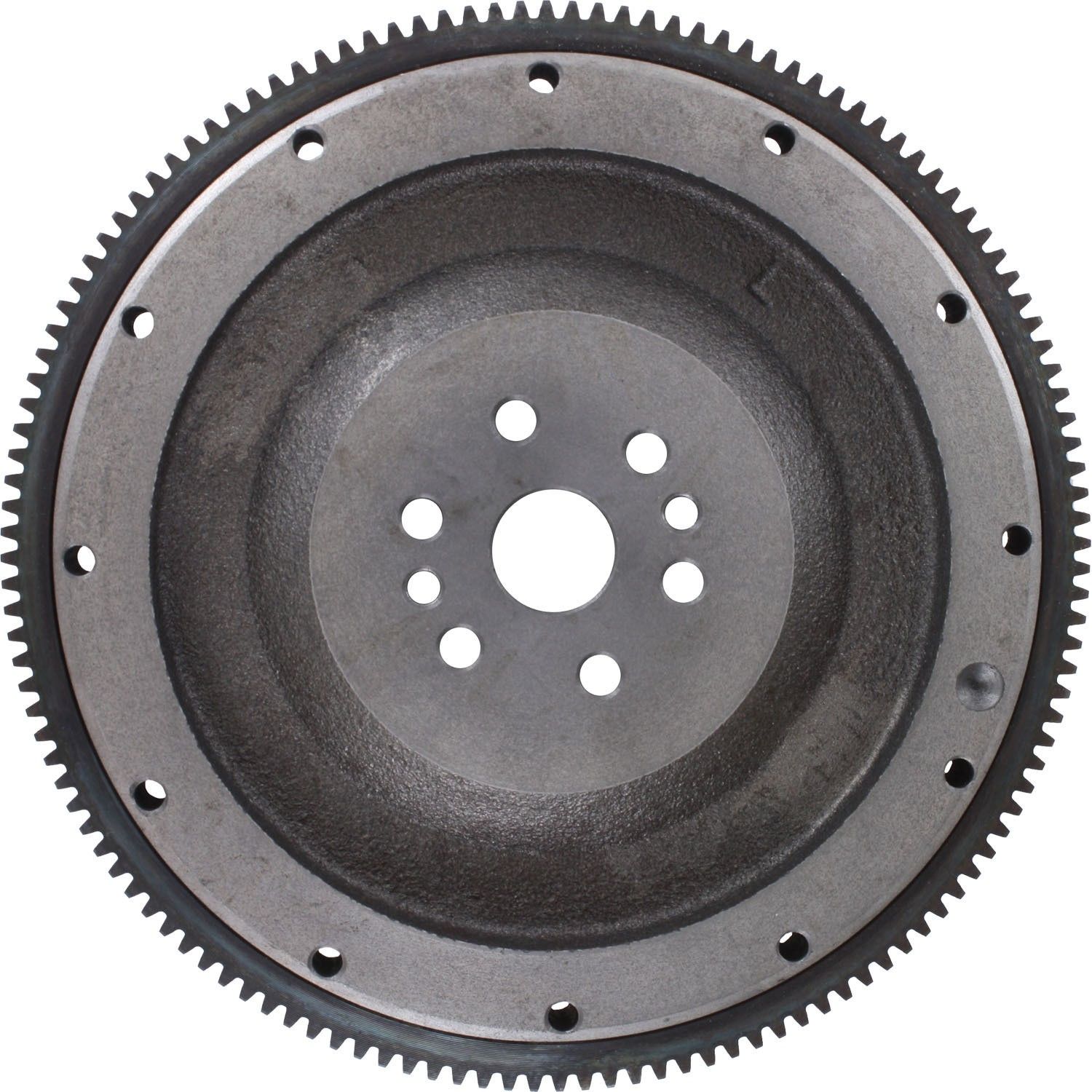 1994 Mazda B3000 Clutch Flywheel