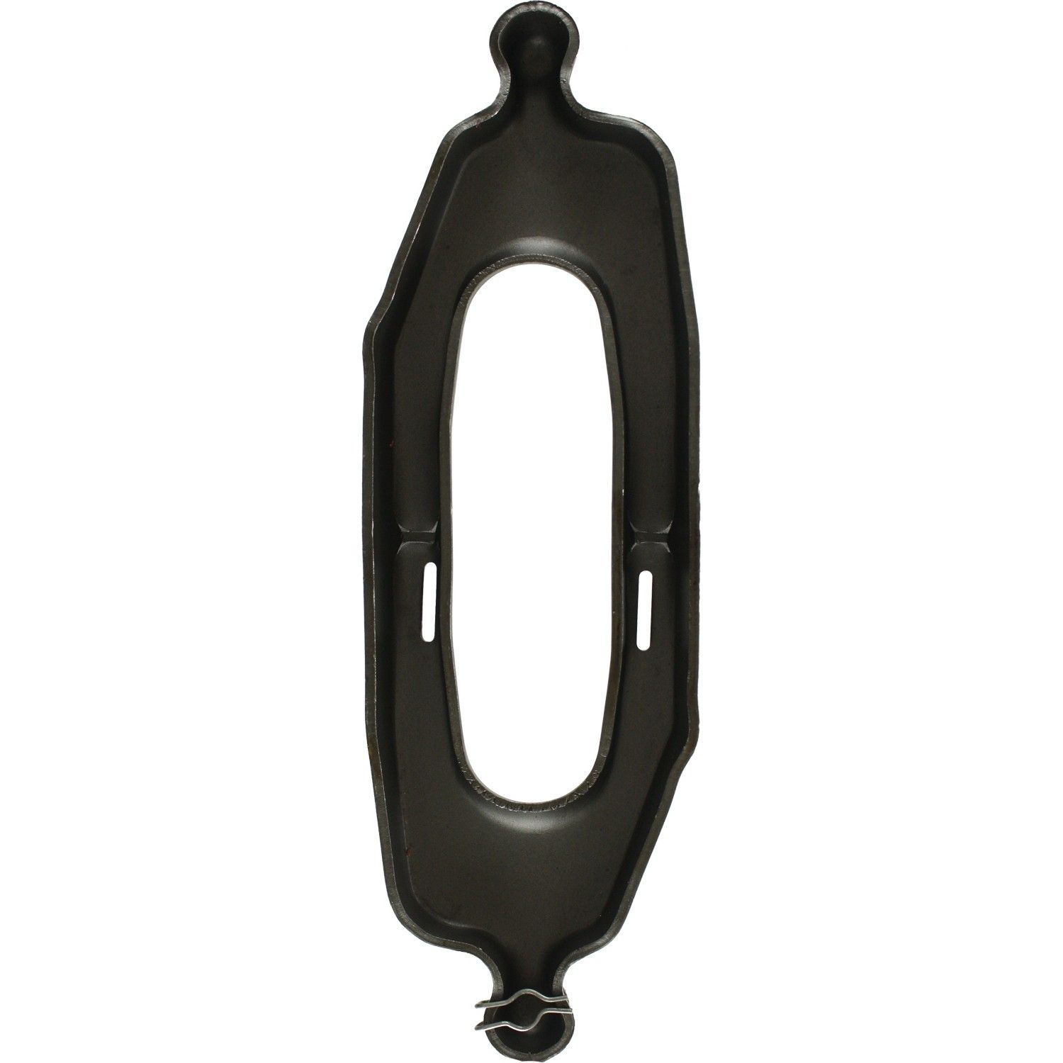 1989, 1988 Dodge D100 Clutch Fork