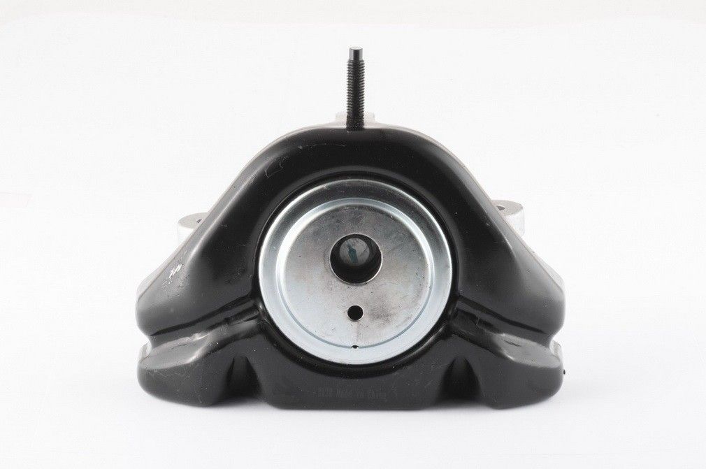 2005, 2004, 2003, 2002 Pontiac Sunfire Engine Mount