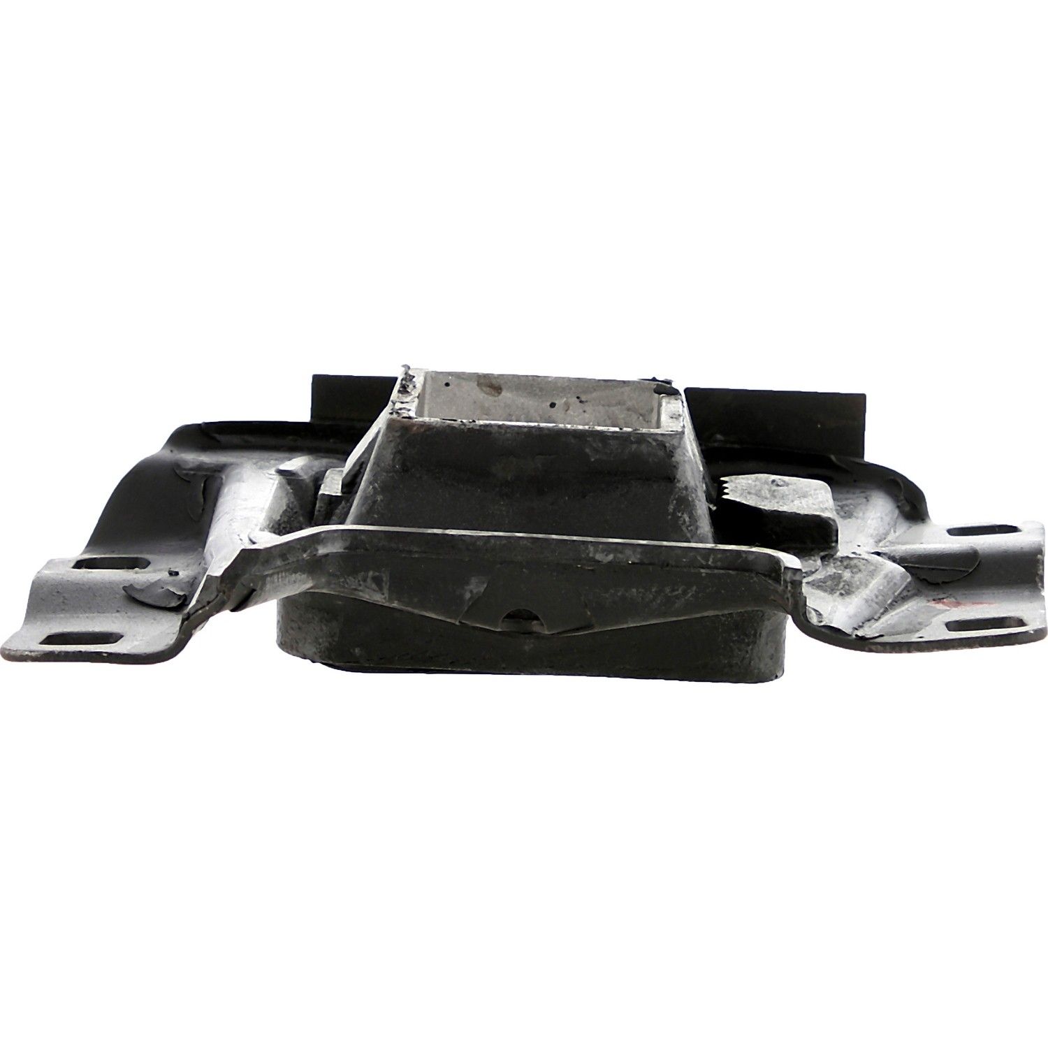 2009, 2008, 2007 Mazda 3 Engine Mount