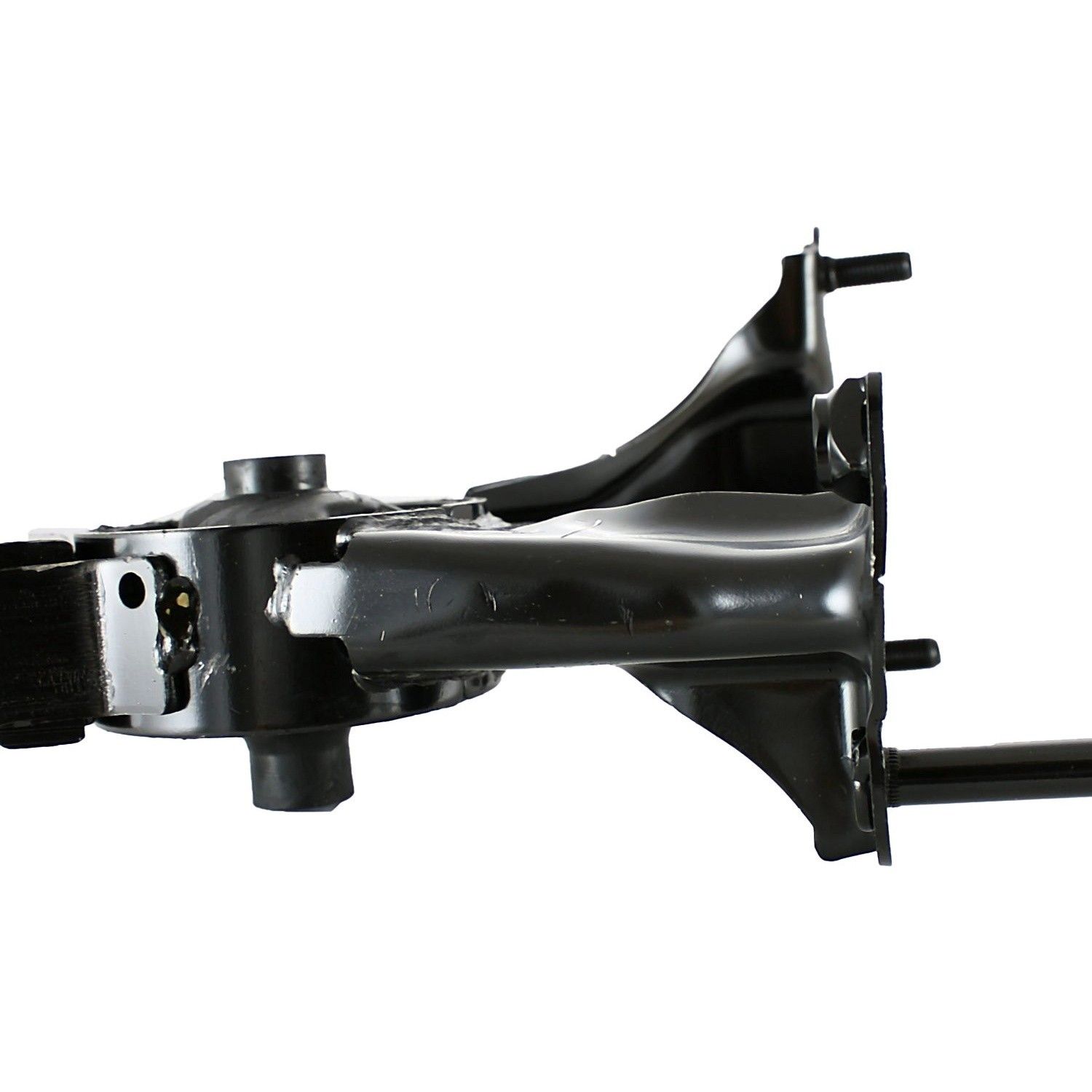 2009, 2008, 2007, 2006, 2005, 2004, 2003 Toyota Matrix Engine Mount