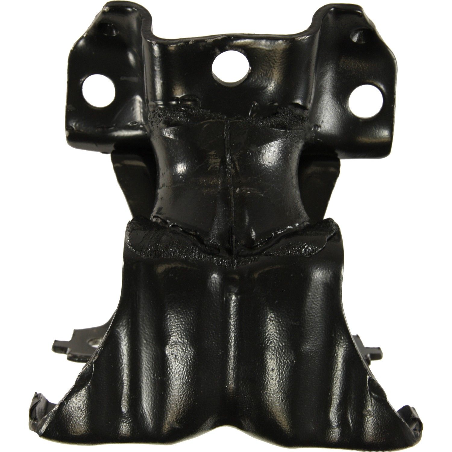 2009, 2008, 2007 GMC Yukon 1500 Engine Mount