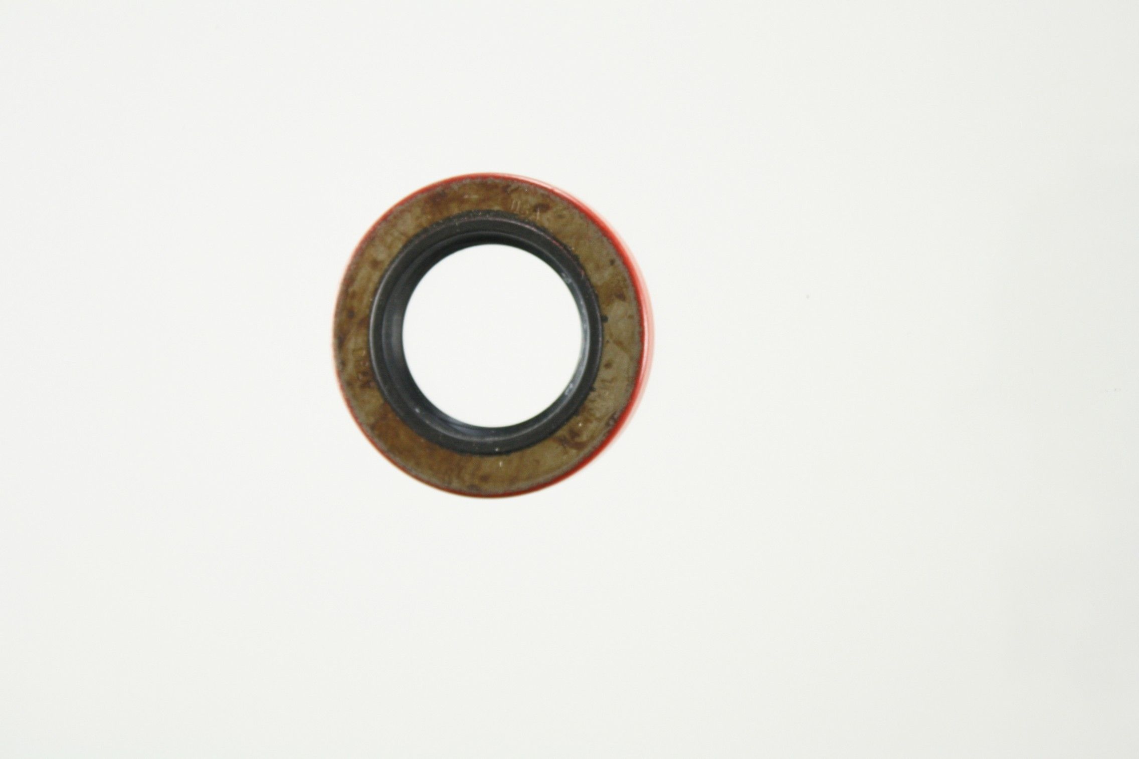 2001, 2000, 1999, 1998, 1997, 1996, 1995, 1994 Chrysler LHS Automatic Transmission Drive Axle Seal