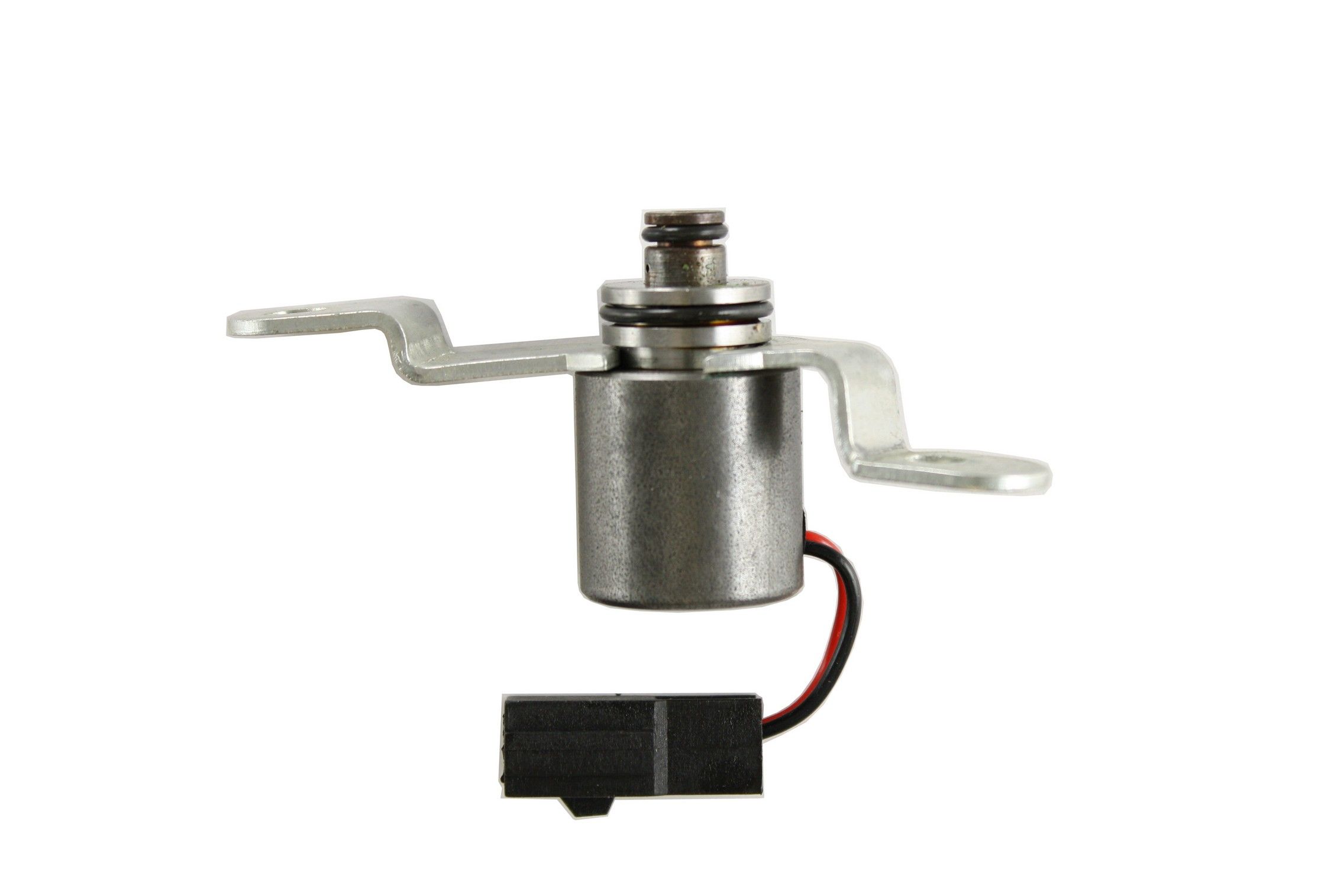 1997, 1996, 1995, 1994, 1993, 1992, 1991 Ford Taurus Automatic Transmission Control Solenoid