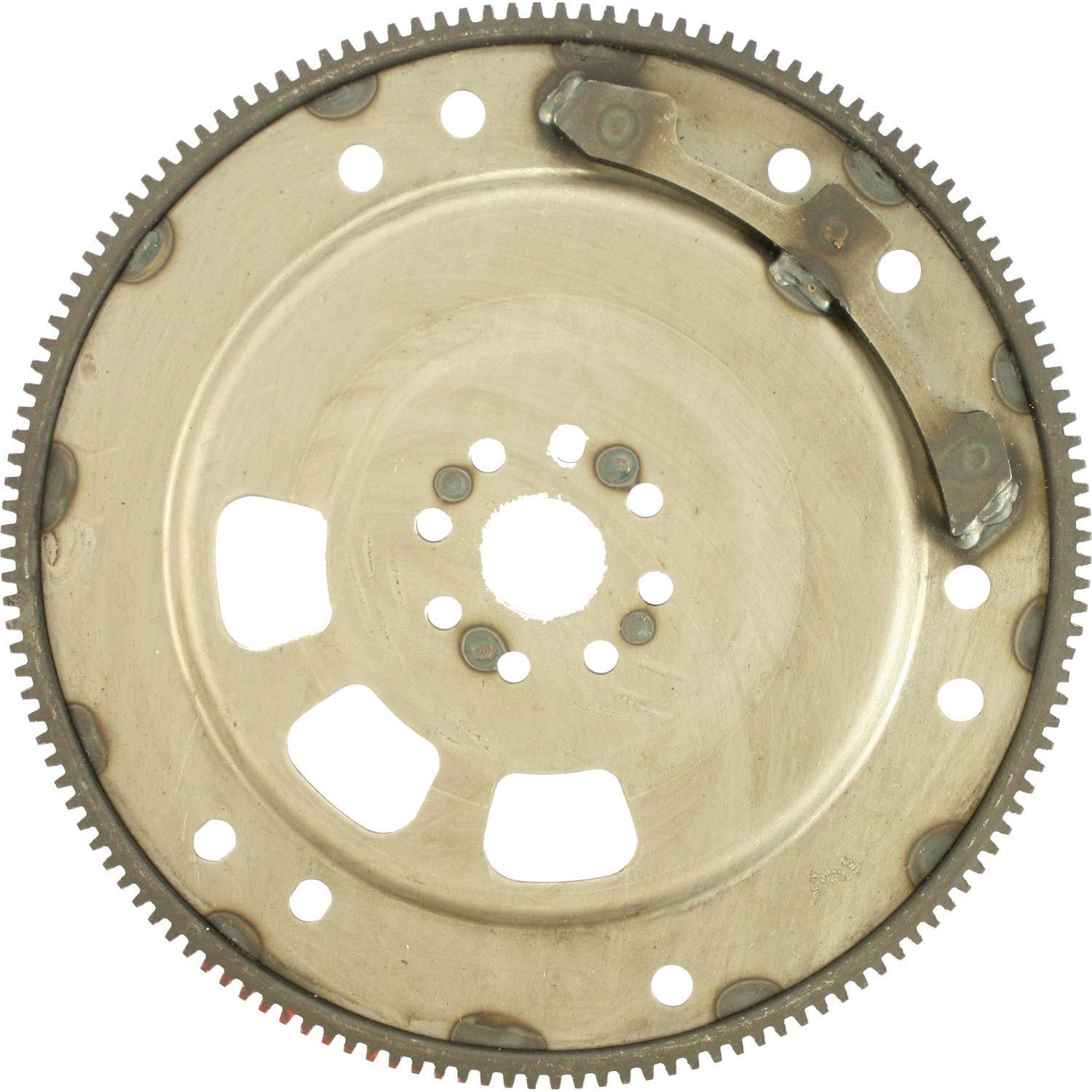 2007, 2006, 2005 Buick Allure Automatic Transmission Flexplate