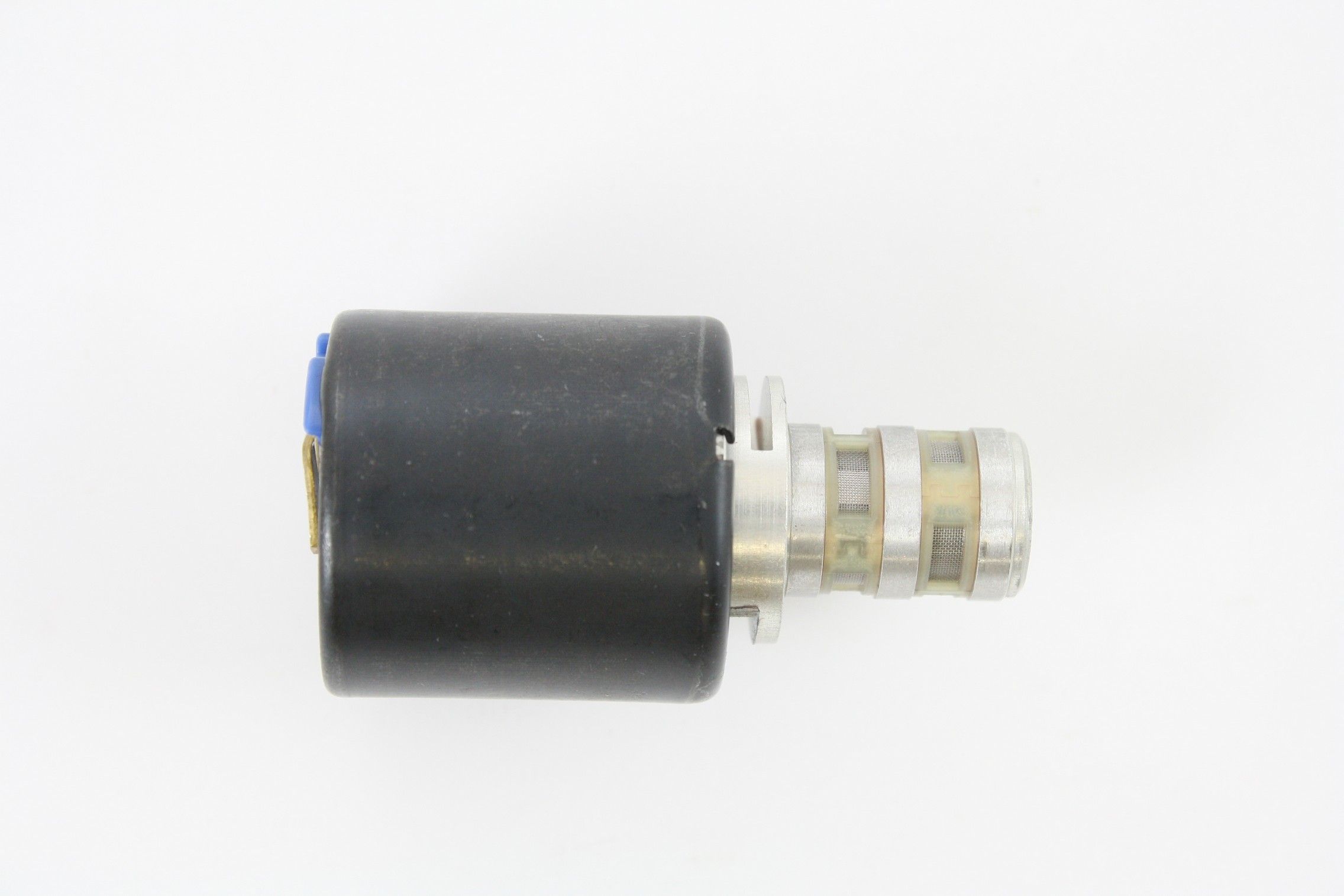 2001, 2000, 1999, 1998, 1997 Ford Explorer Automatic Transmission Control Solenoid