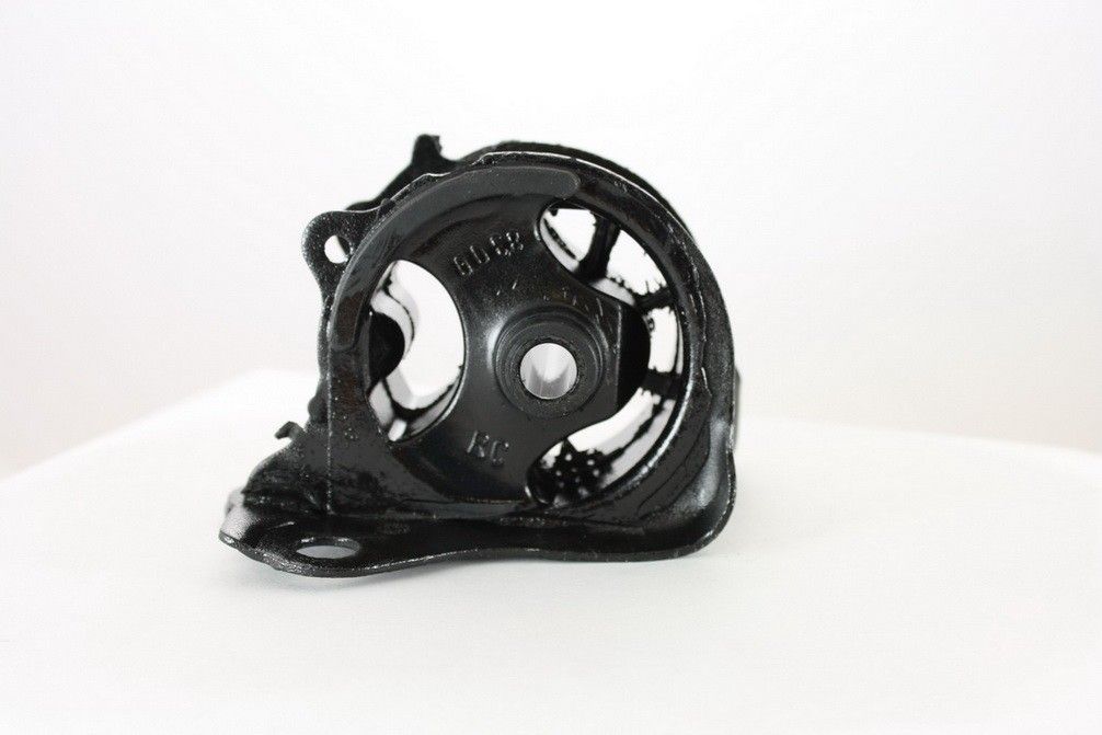 Automatic Transmission Mount