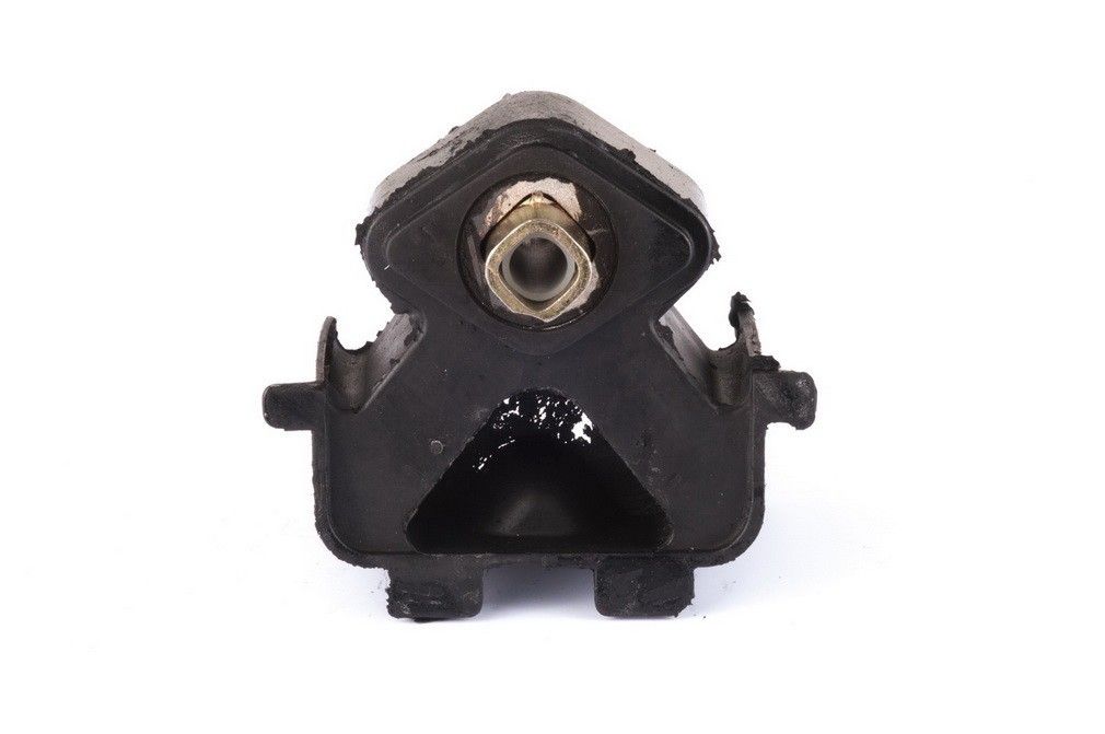 Automatic Transmission Mount