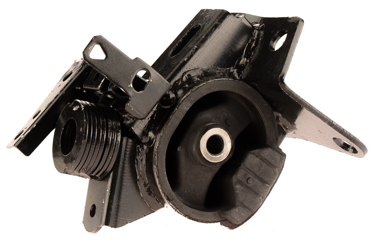 2010, 2009, 2008, 2007, 2006, 2005 Scion tC Manual Transmission Mount