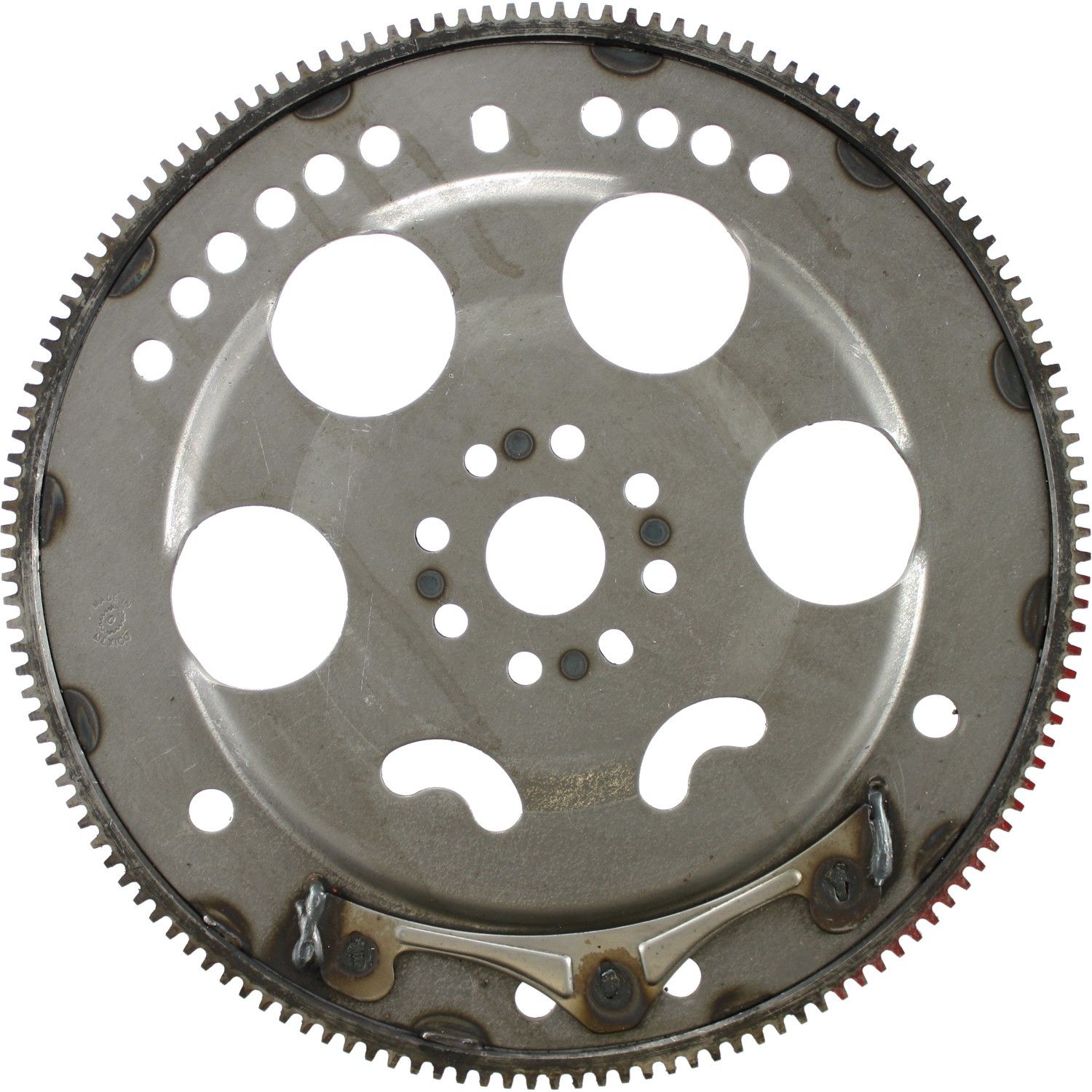 1991 Buick Reatta Automatic Transmission Flexplate